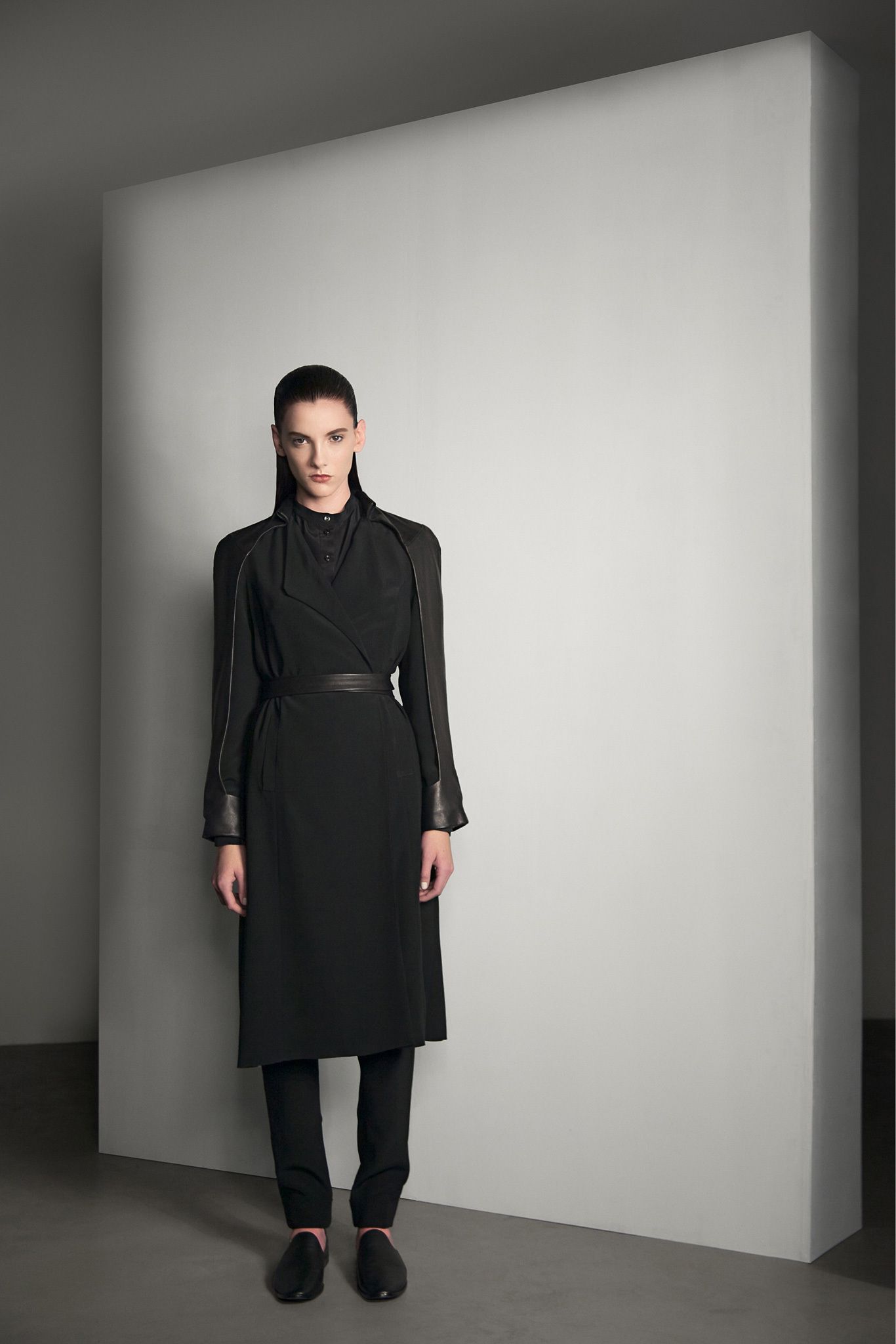 Cerre F/W 13 Look 87
