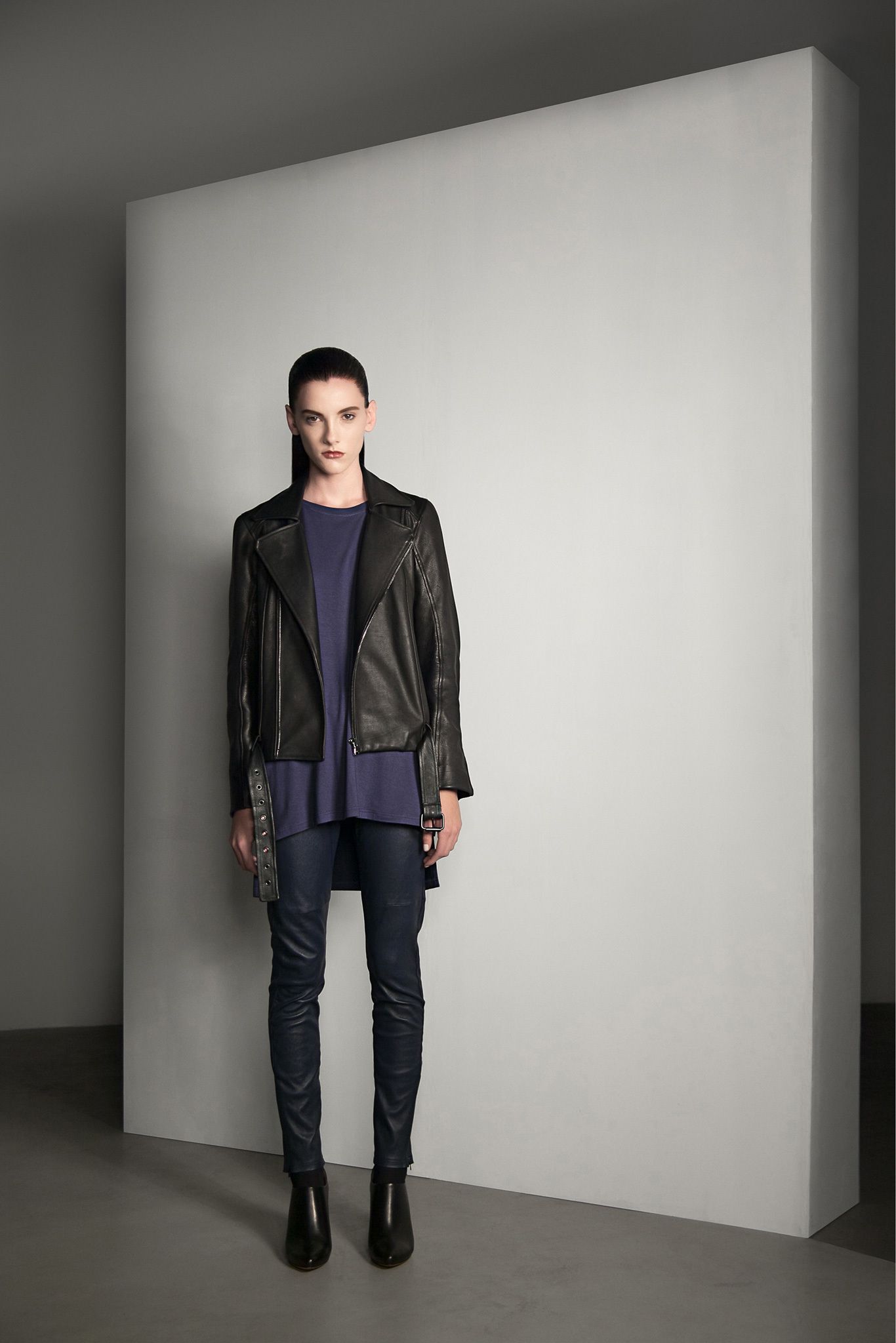 Cerre F/W 13 Look 117
