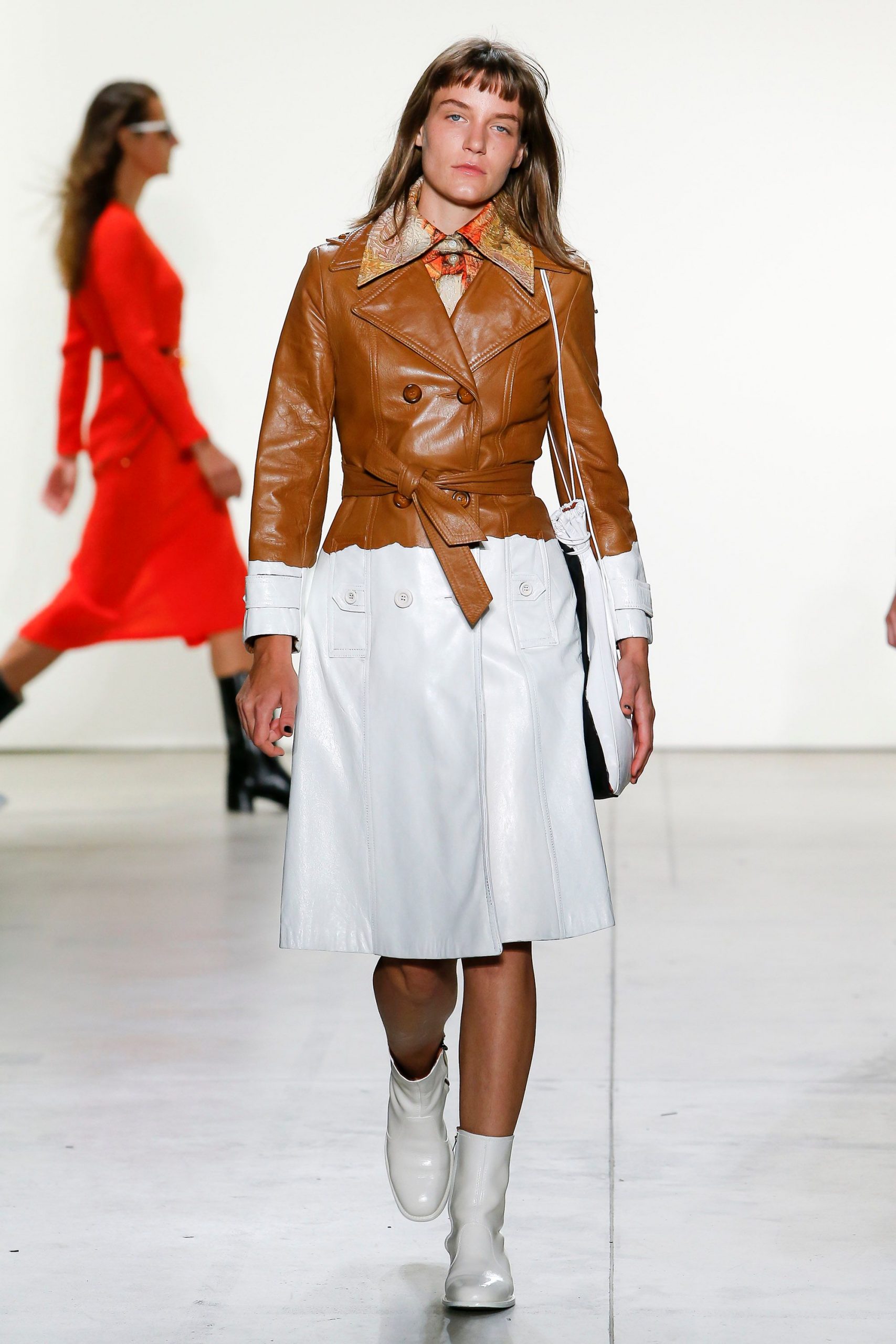 Creatures of the Wind S/S 18 Look 81