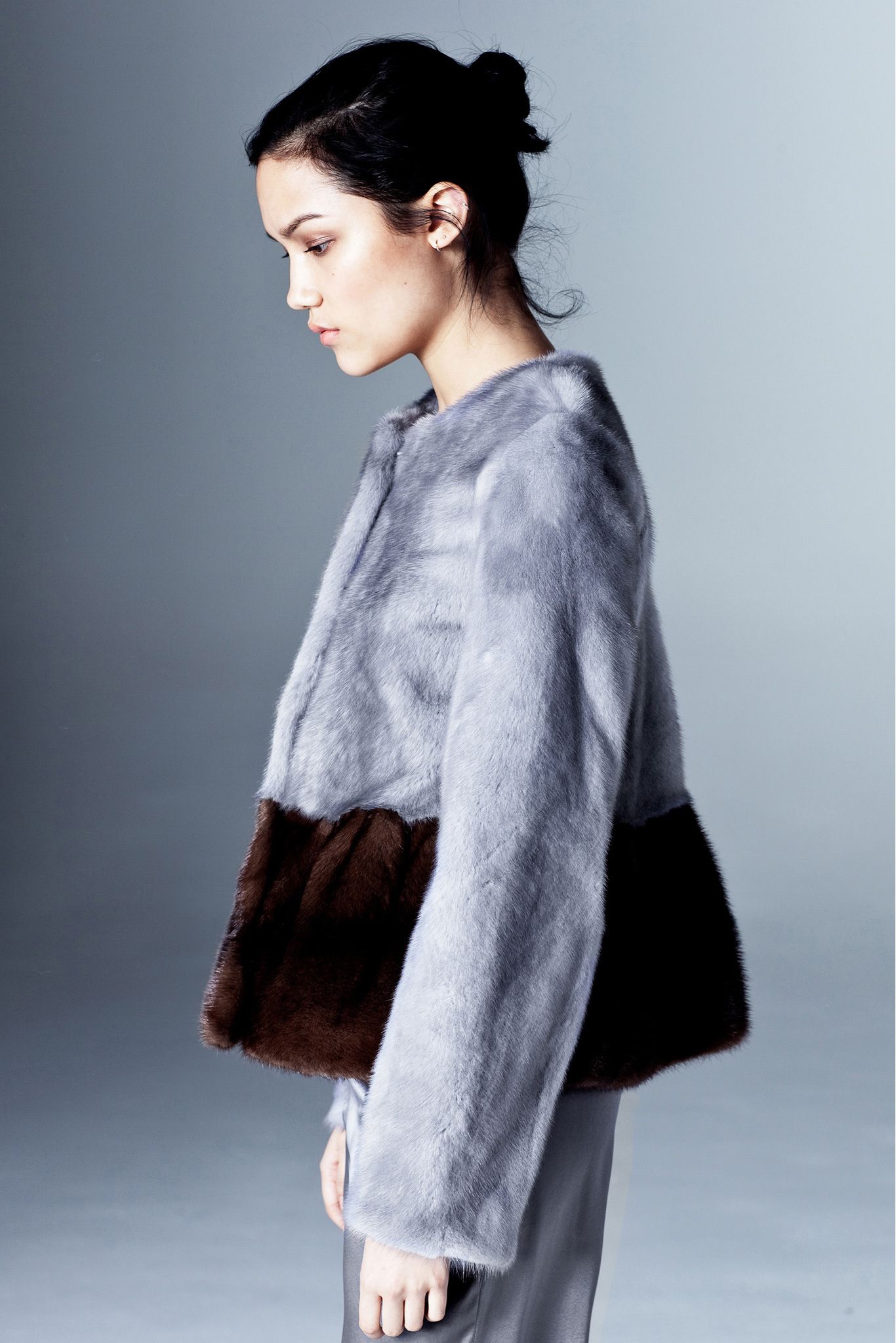Co F/W 13 Look 17
