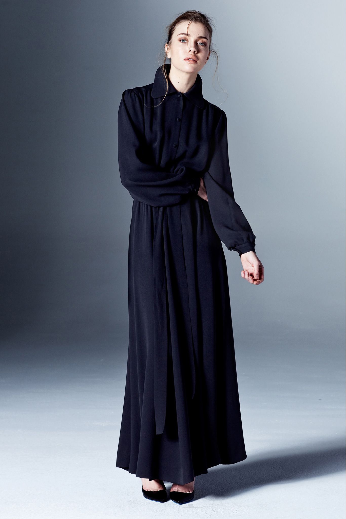 Co F/W 13 Look 23