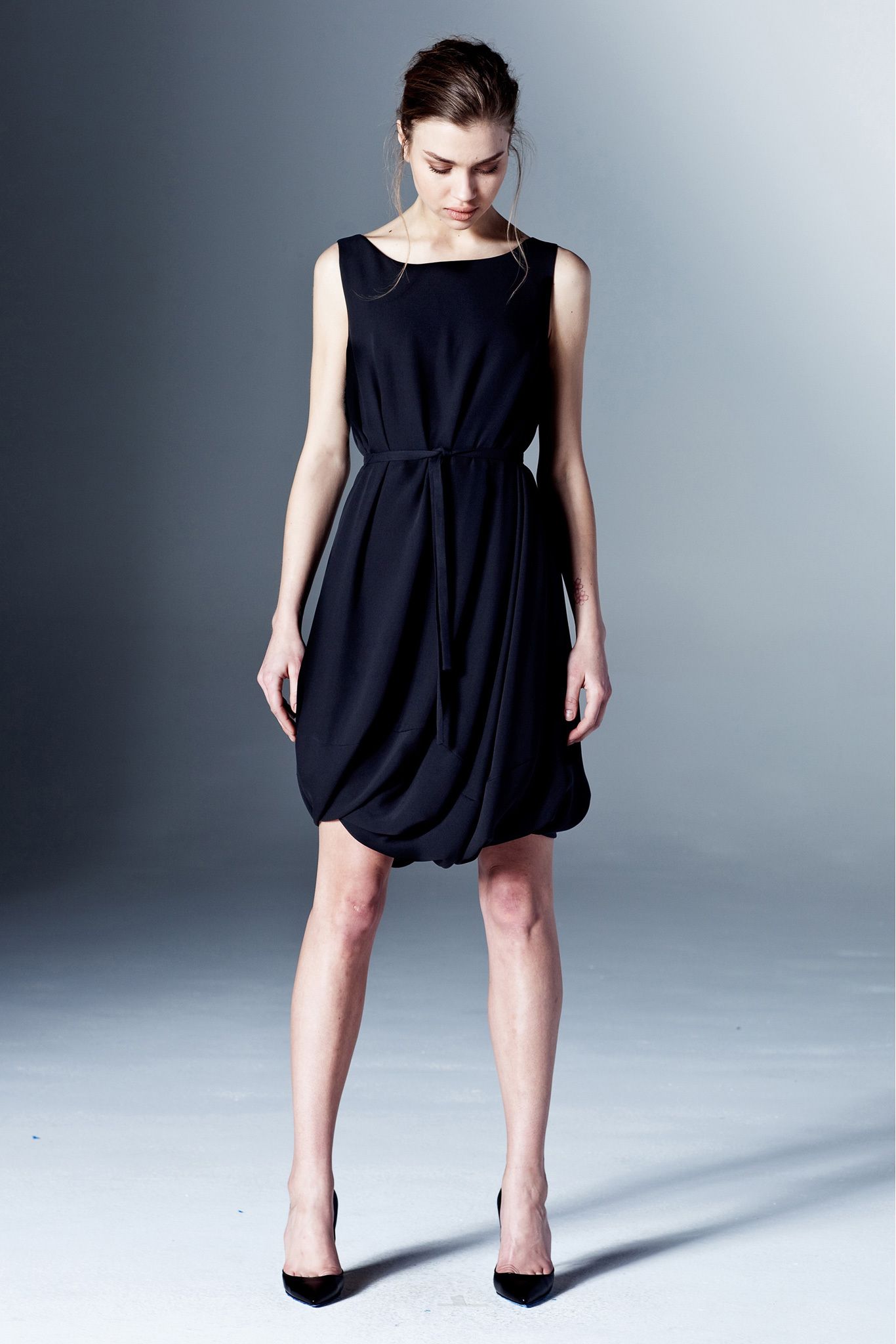 Co F/W 13 Look 35