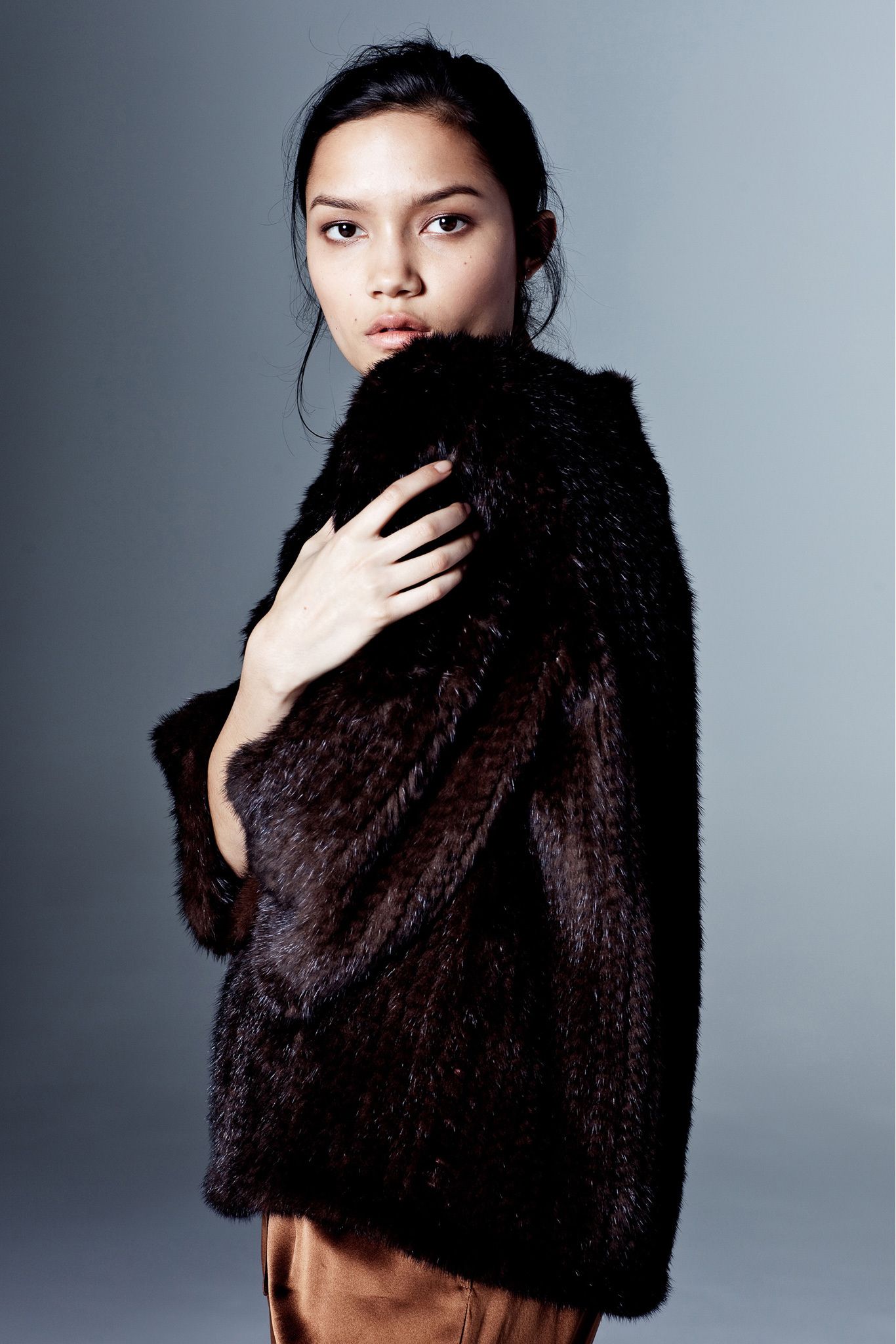 Co F/W 13 Look 98