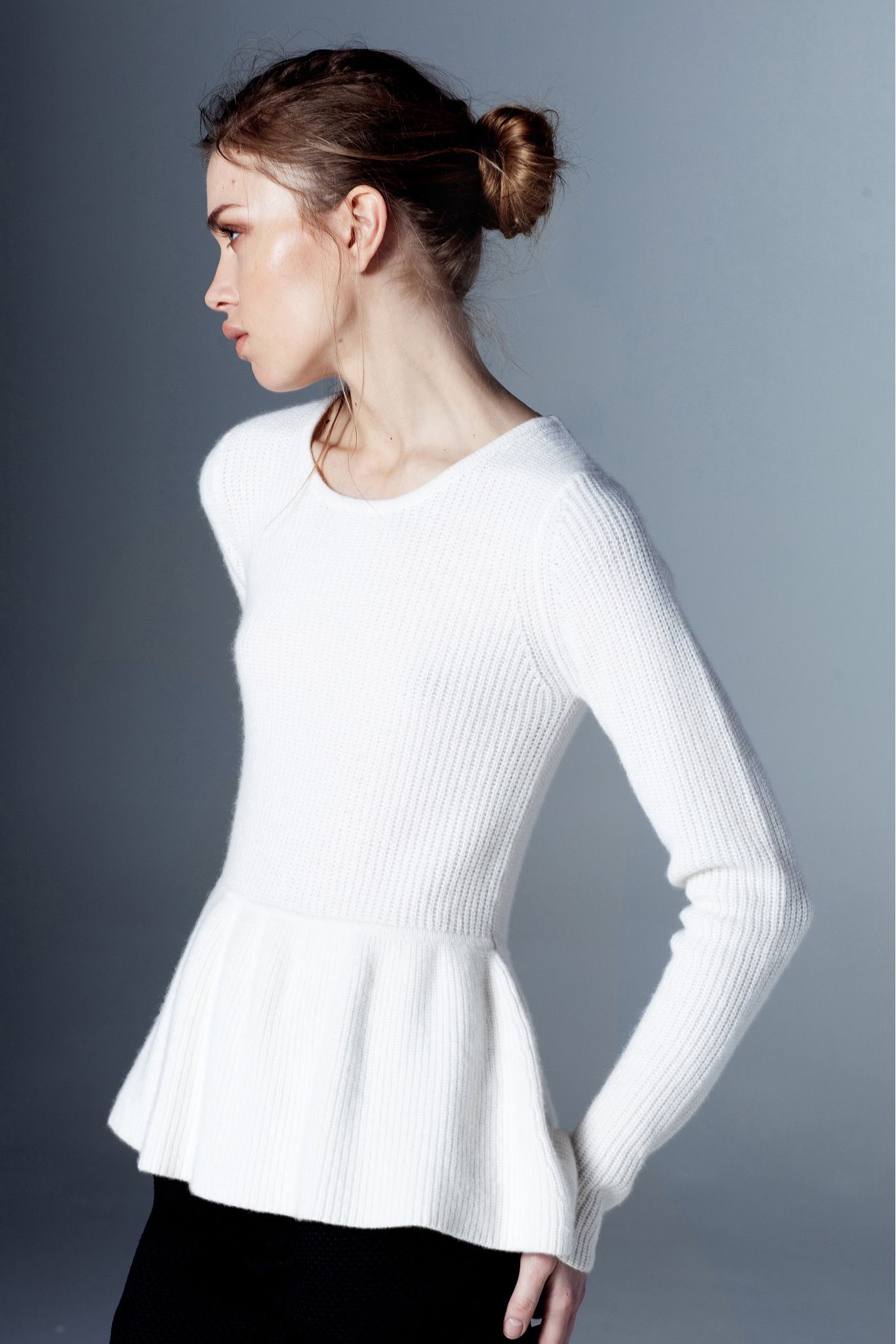 Co F/W 13 Look 110