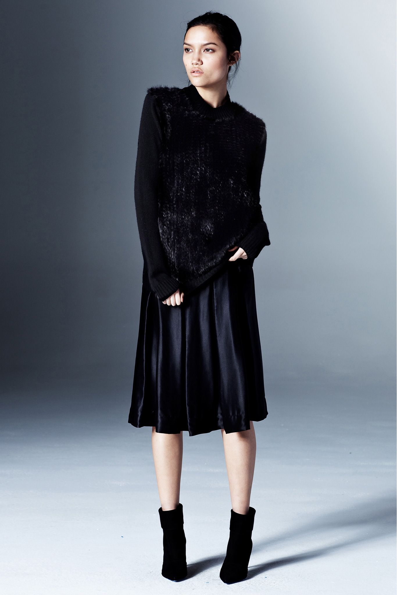 Co F/W 13 Look 124