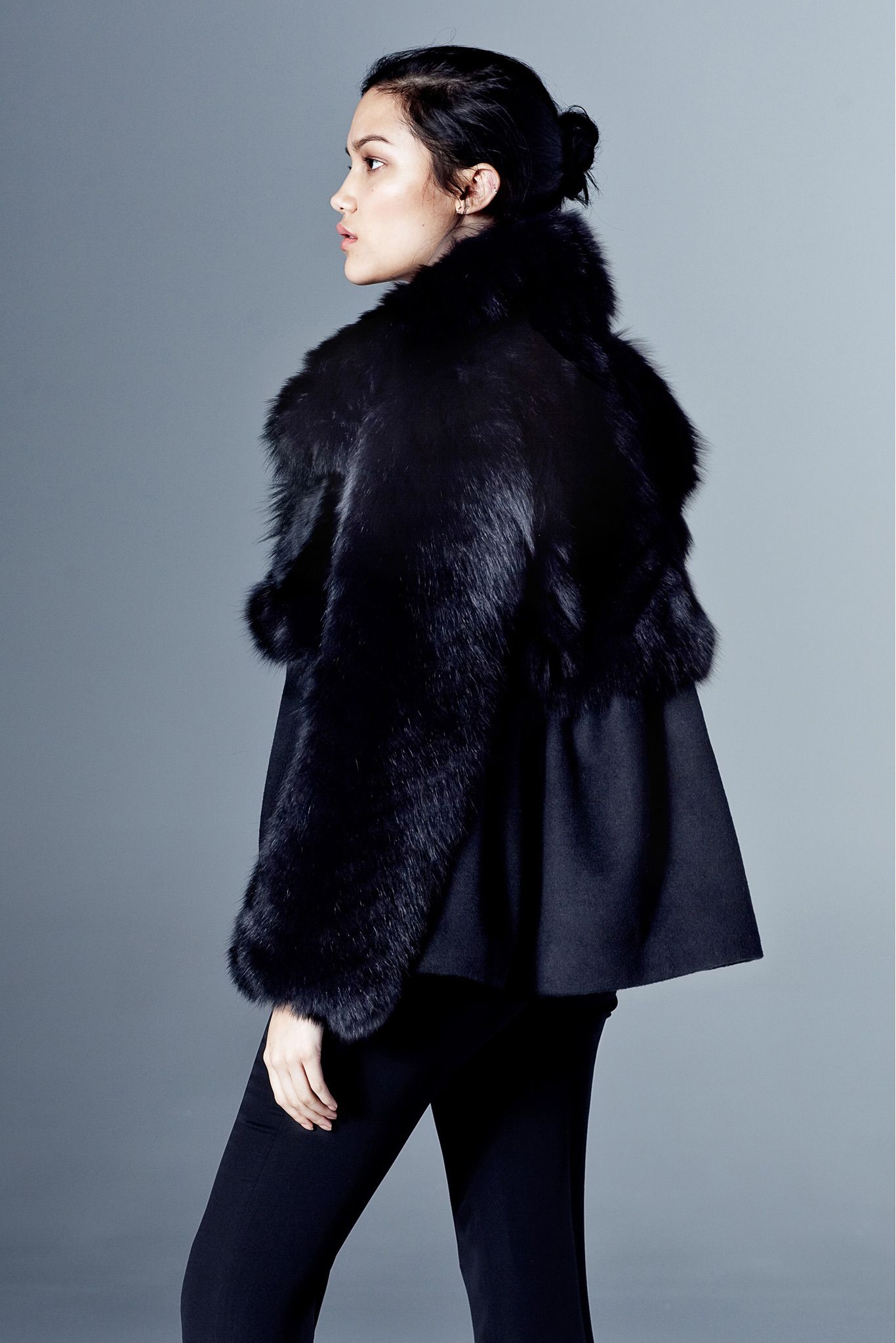 Co F/W 13 Look 145