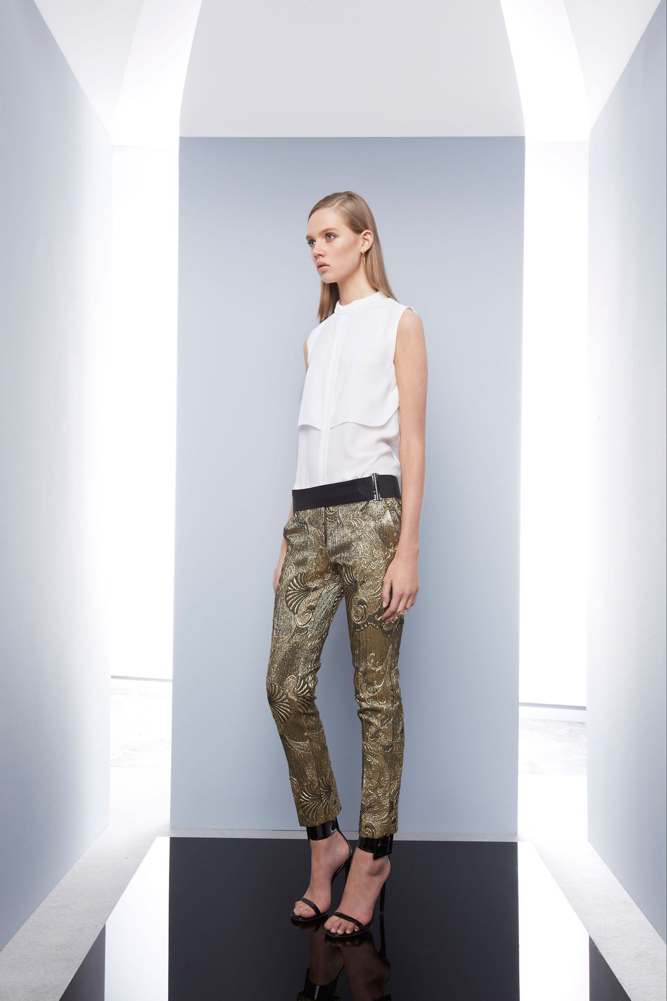 Camilla and Marc Resort 14 Look 30