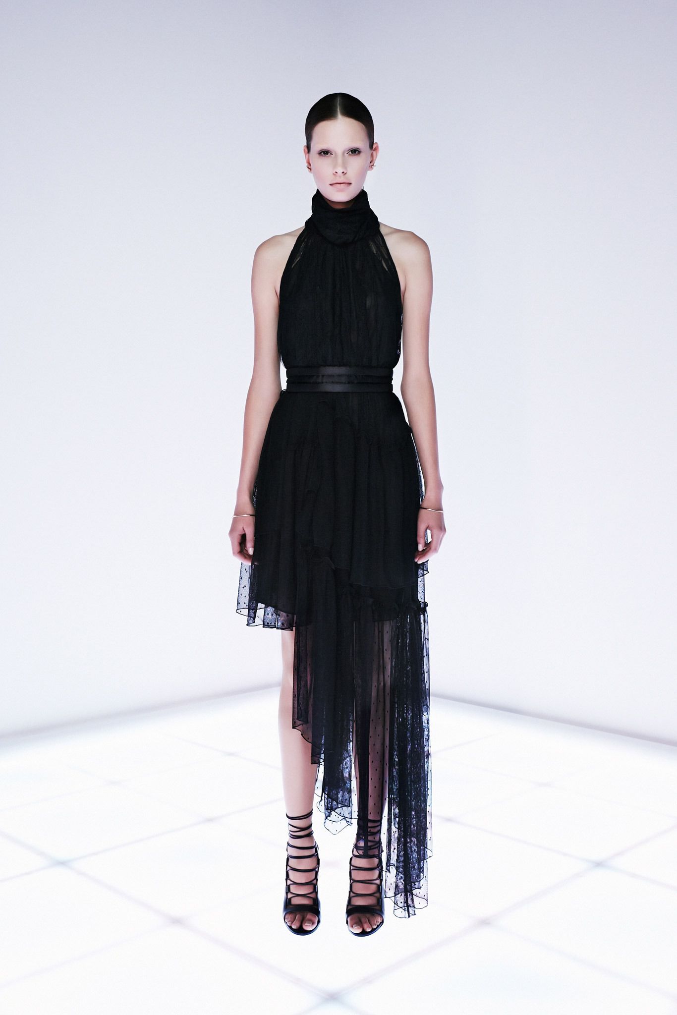 Camilla and Marc S/S 14 Look 35