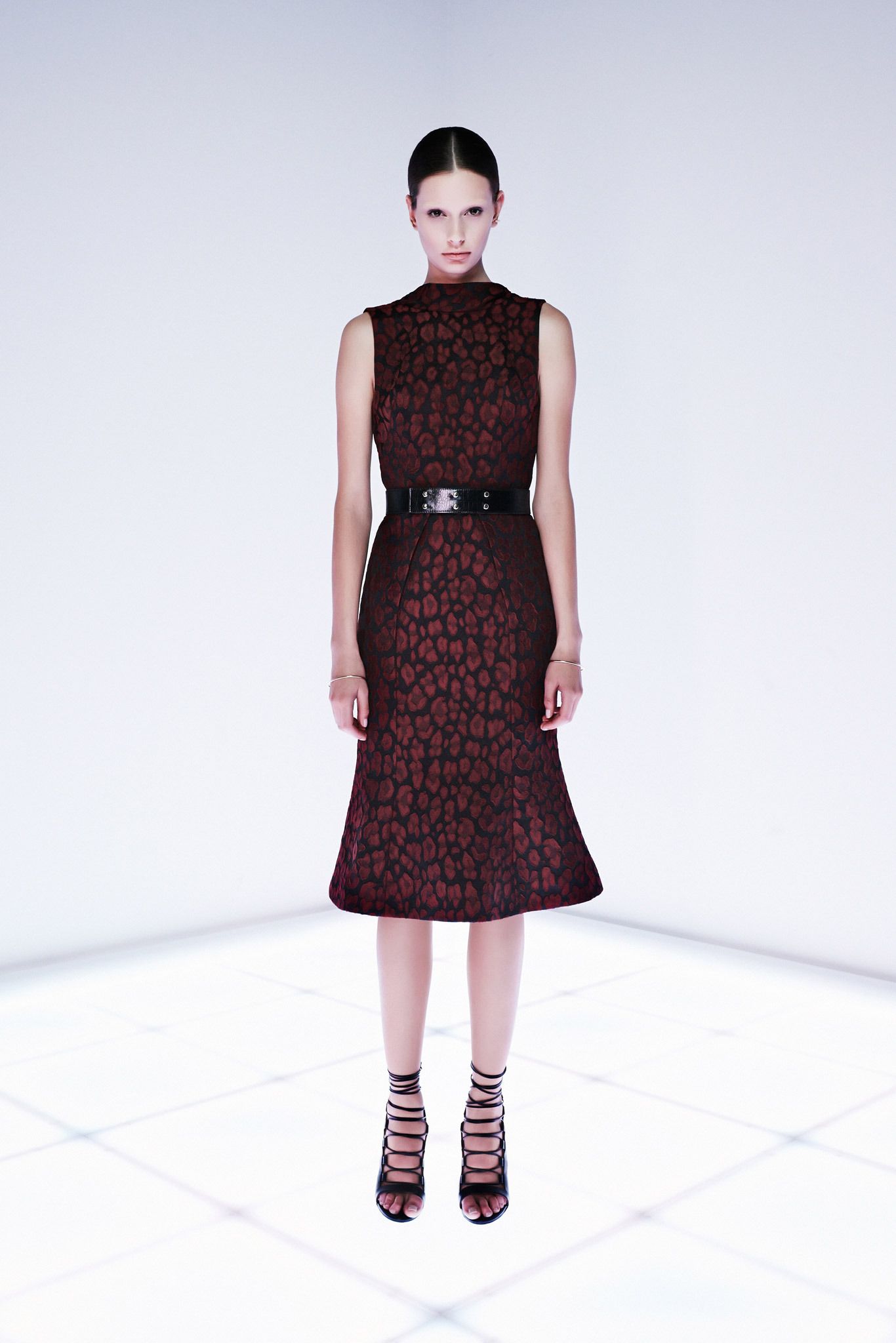 Camilla and Marc S/S 14 Look 39