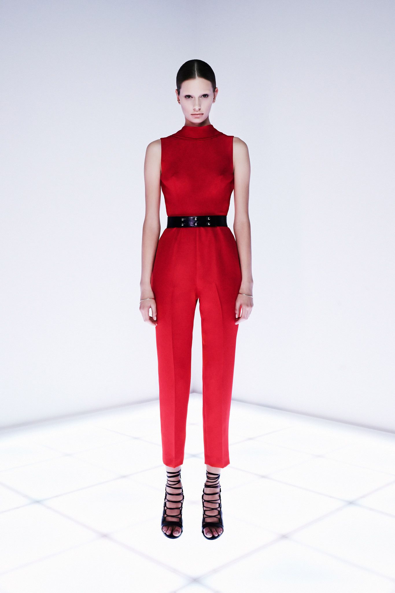 Camilla and Marc S/S 14 Look 64