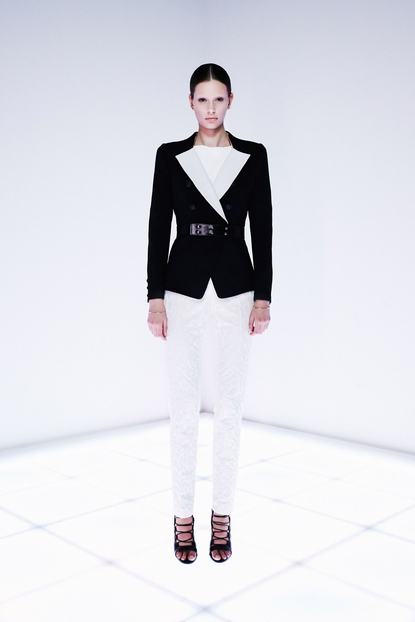 Camilla and Marc S/S 14 Look 70