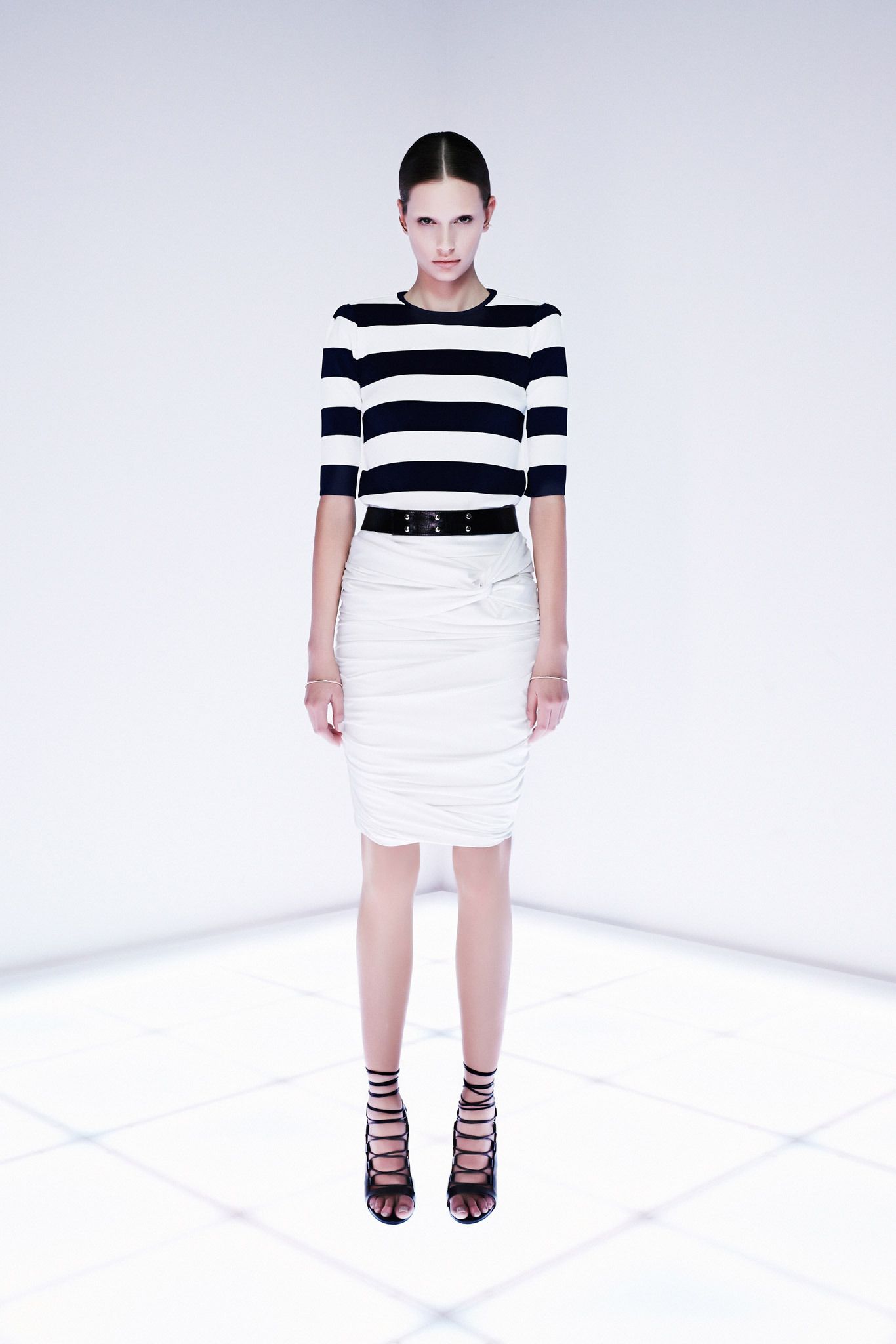 Camilla and Marc S/S 14 Look 96