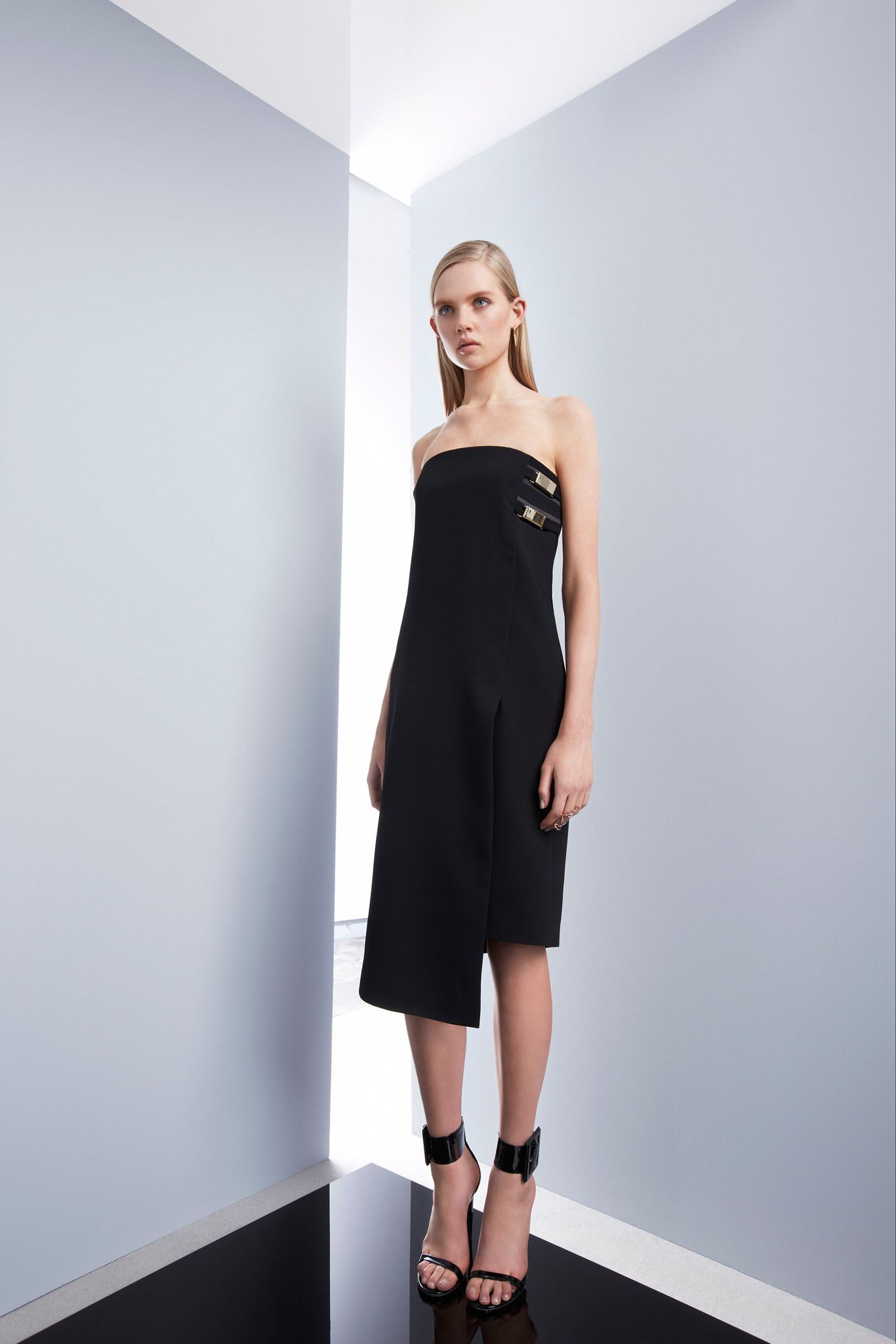 Camilla and Marc Resort 14 Look 134