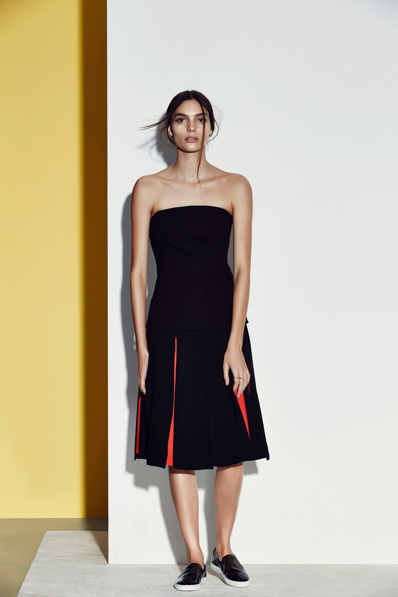 Camilla and Marc Resort 15 Look 159