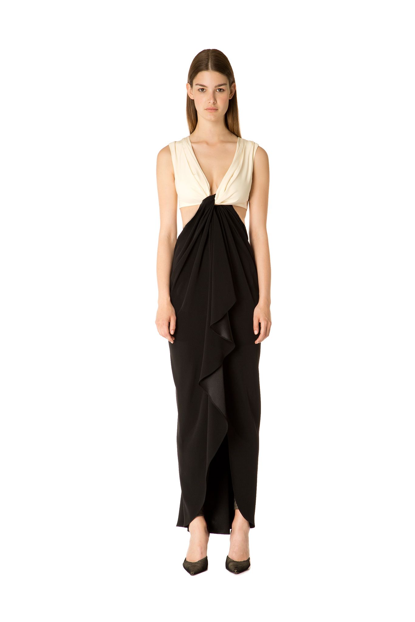 Catherine Malandrino Resort 14 Look 60