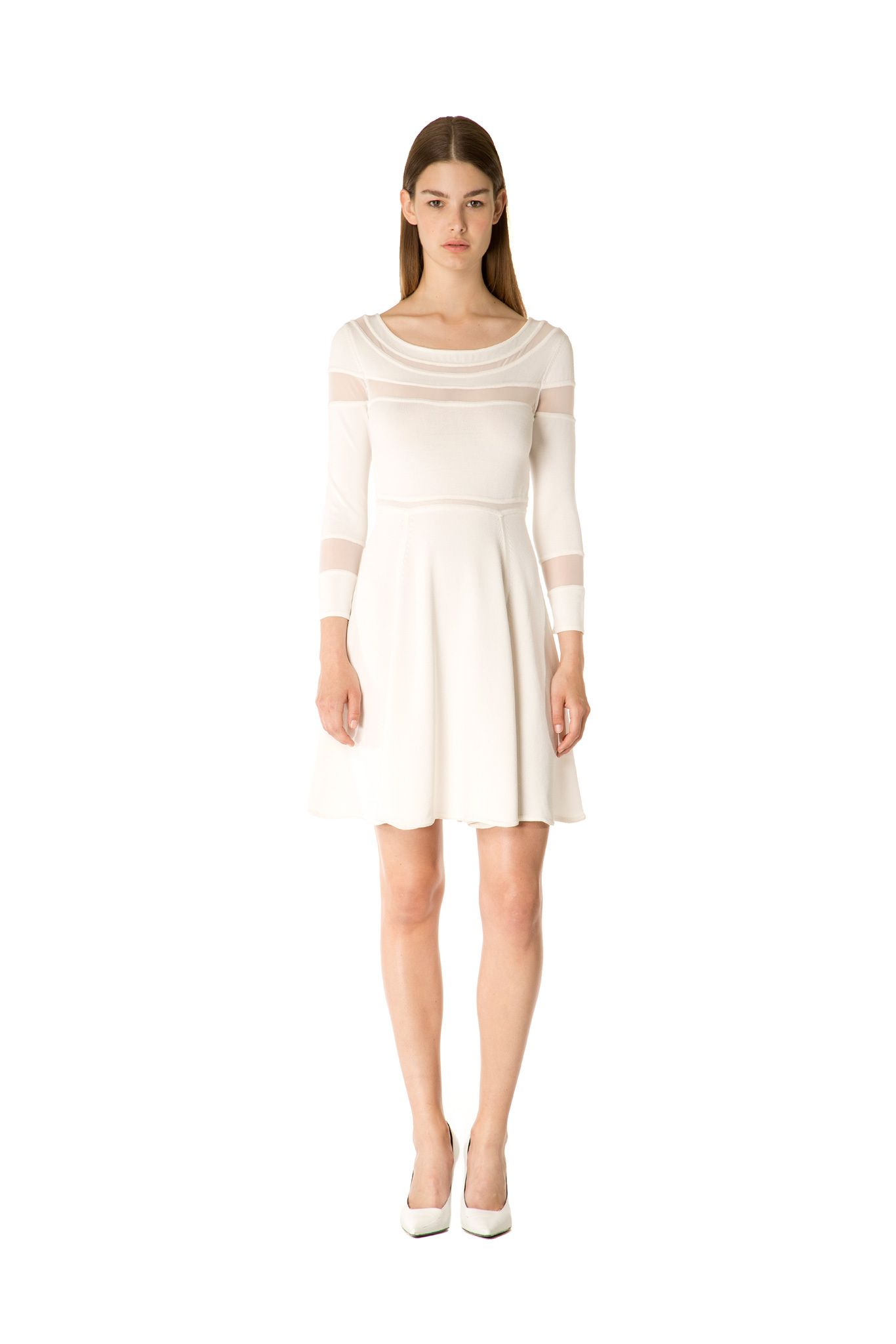 Catherine Malandrino Resort 14 Look 150