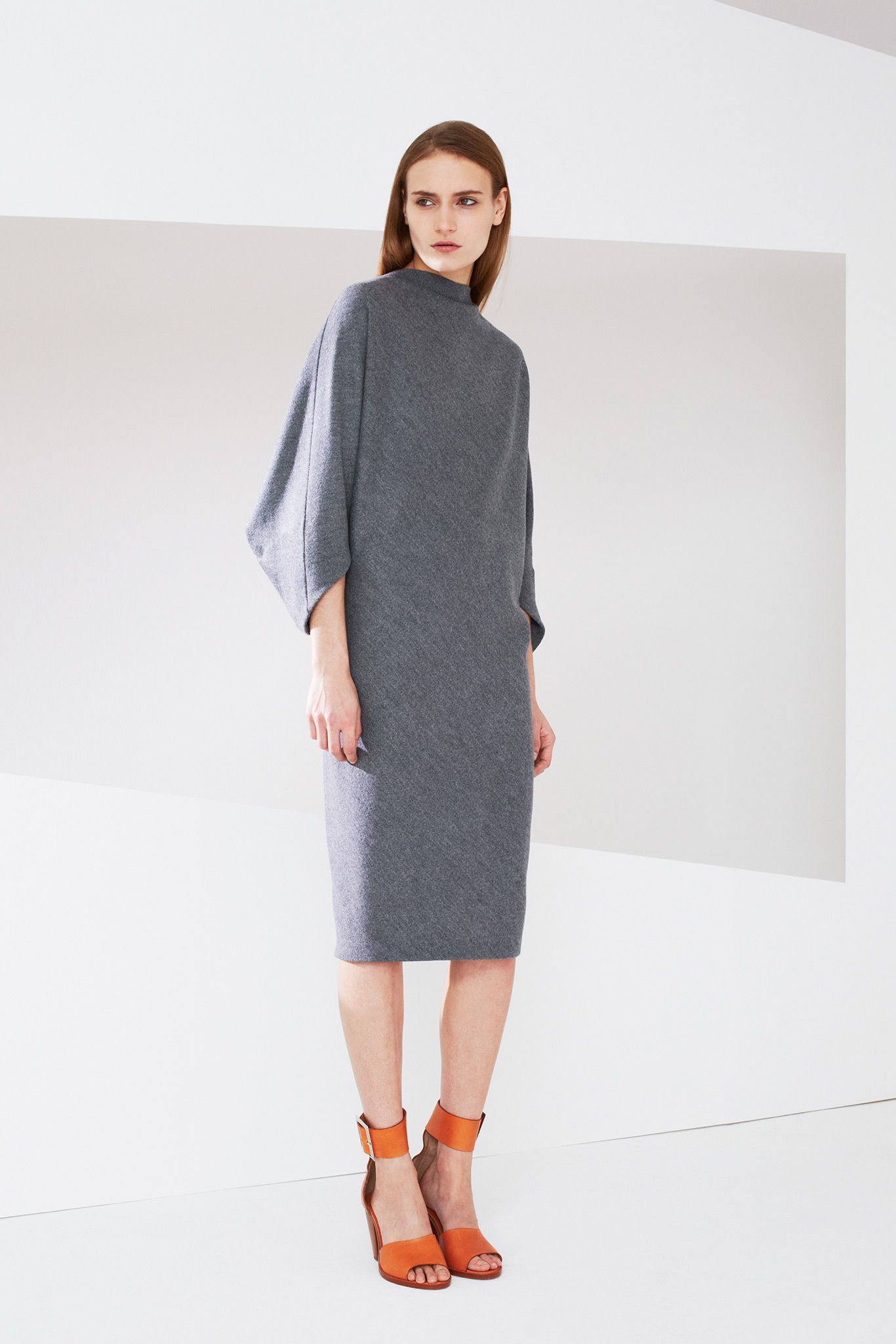 Chalayan F/W 15 Look 51