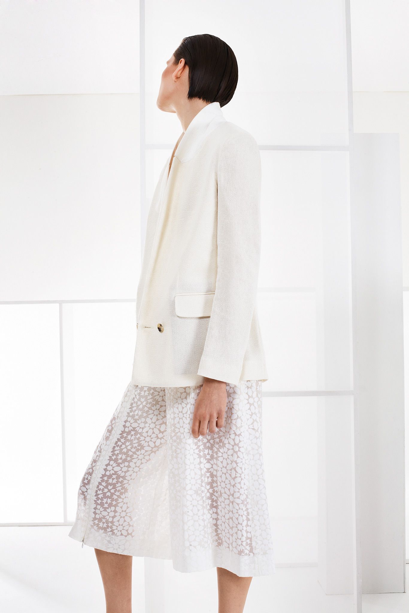 Chalayan Resort 15 Look 72