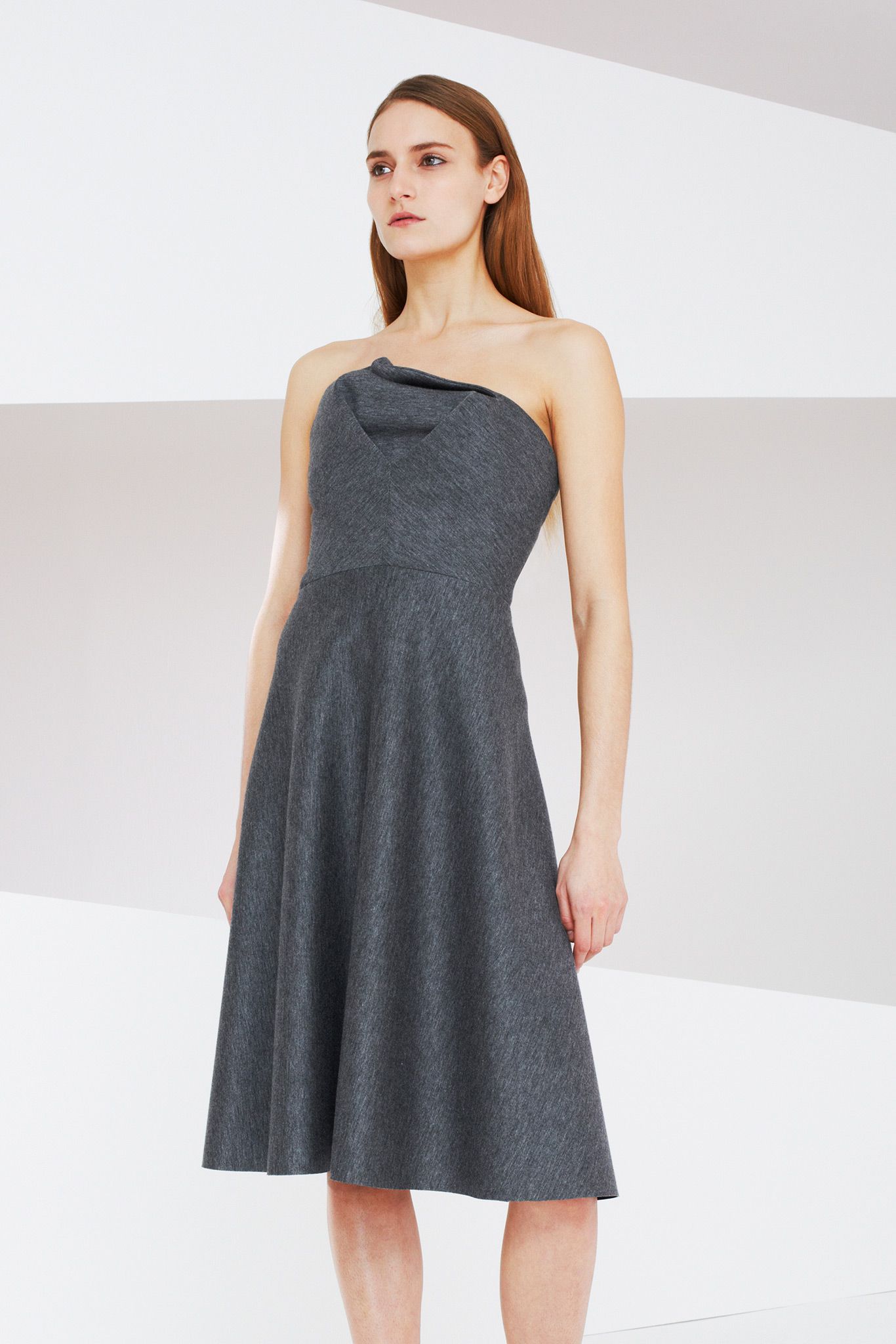 Chalayan F/W 15 Look 65