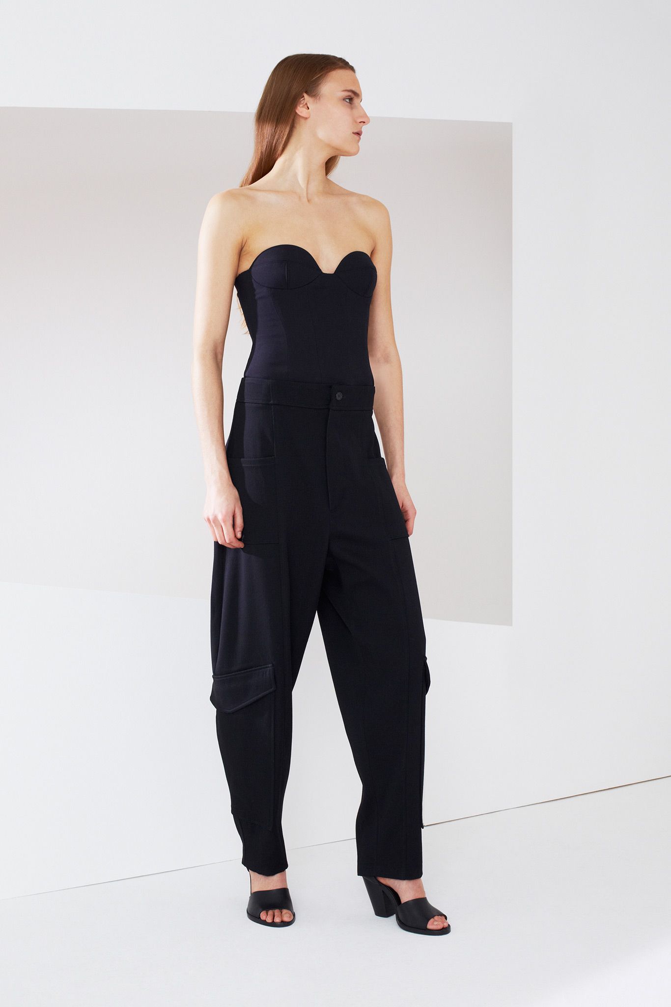 Chalayan F/W 15 Look 93