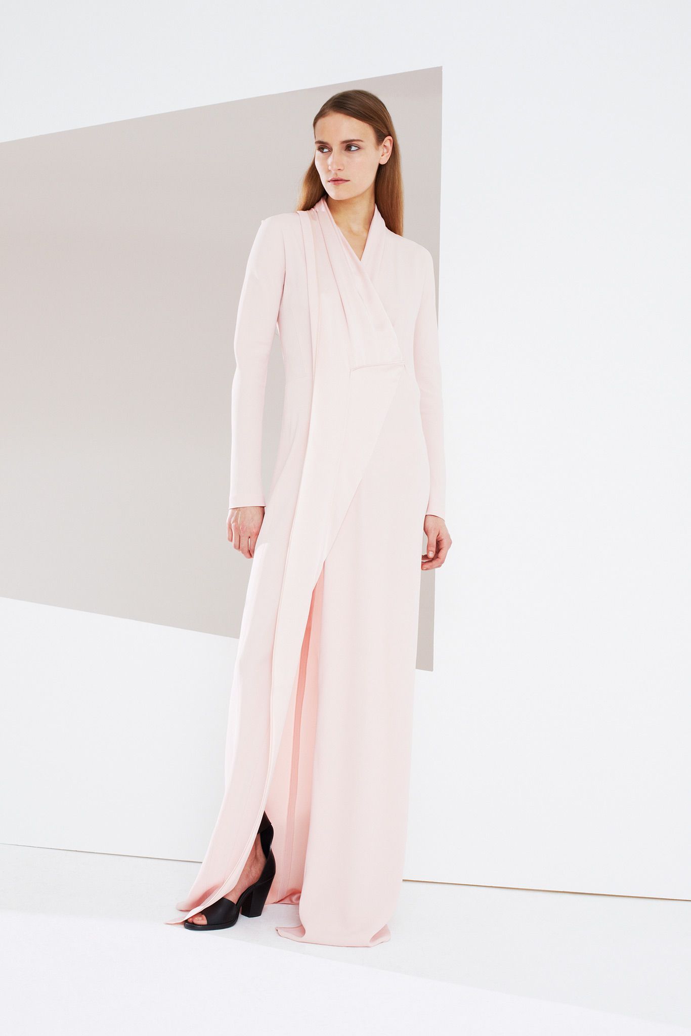 Chalayan F/W 15 Look 114