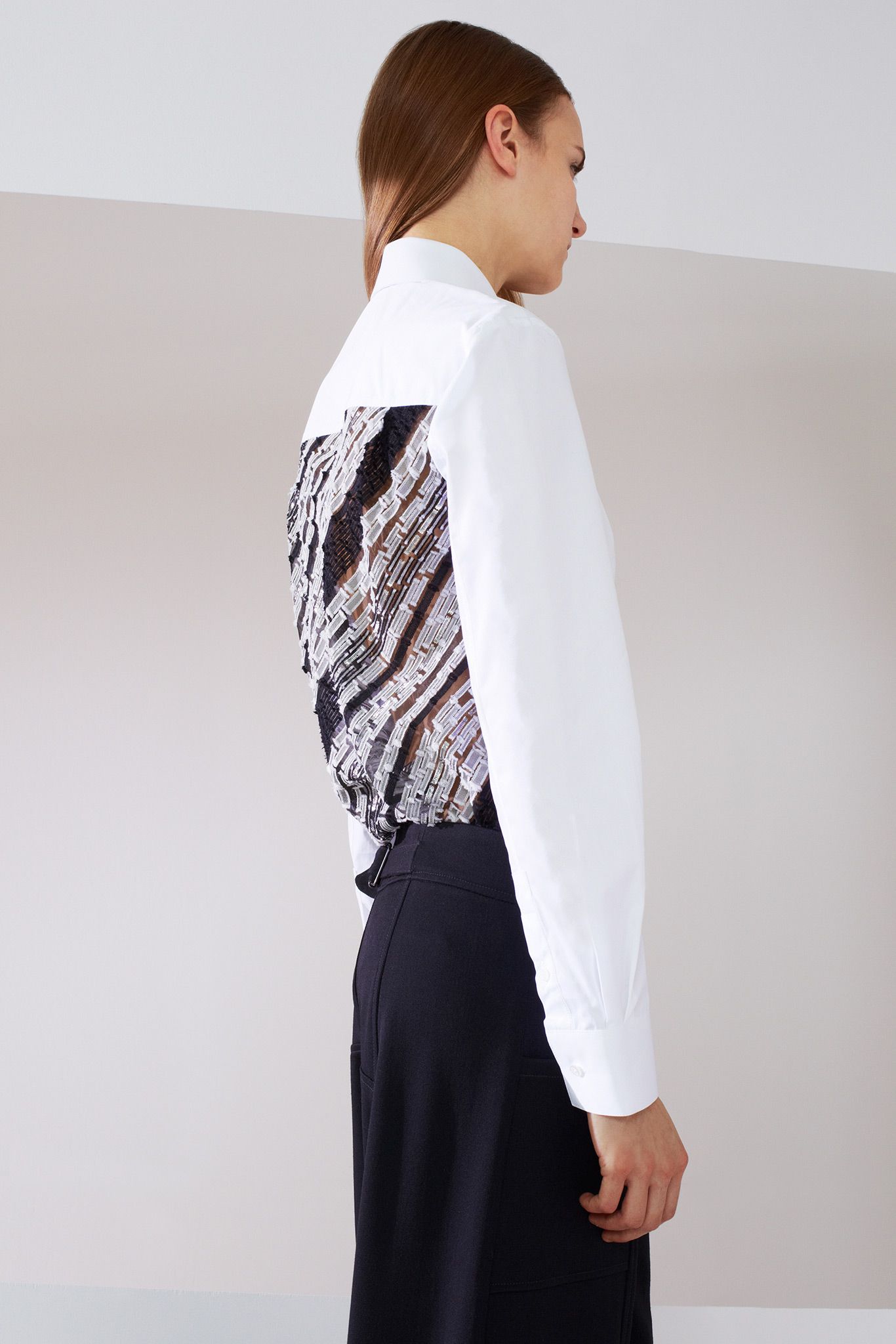 Chalayan F/W 15 Look 121