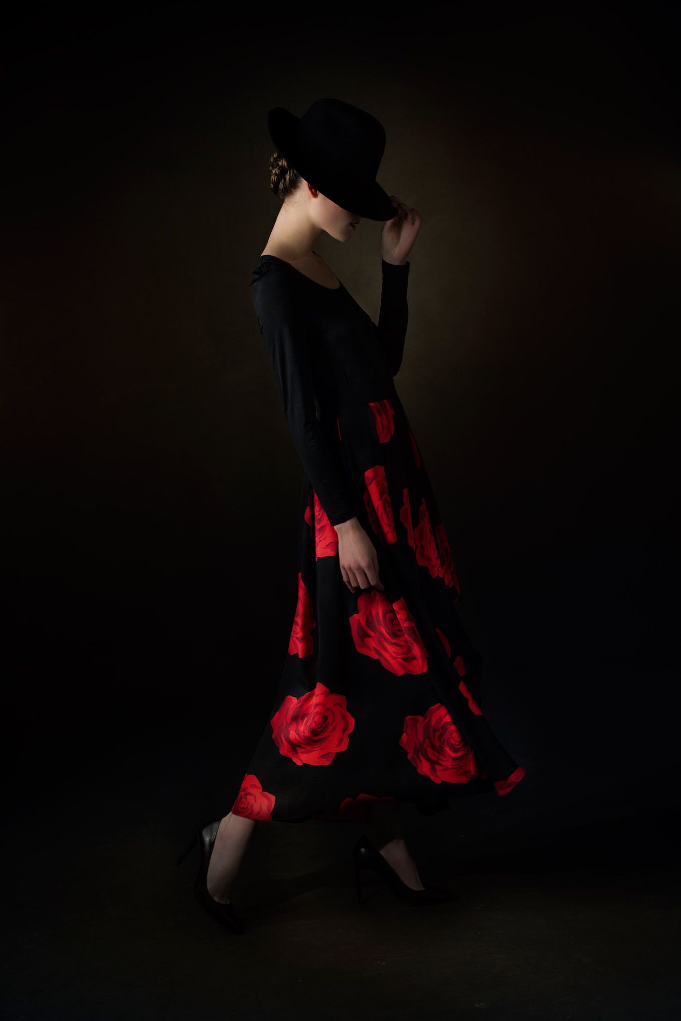 Co F/W 14 Look 58