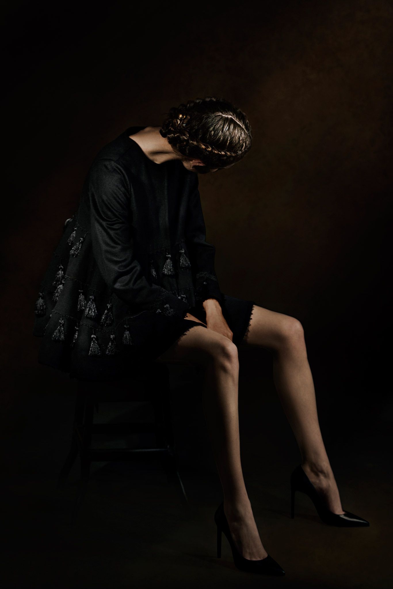 Co F/W 14 Look 64