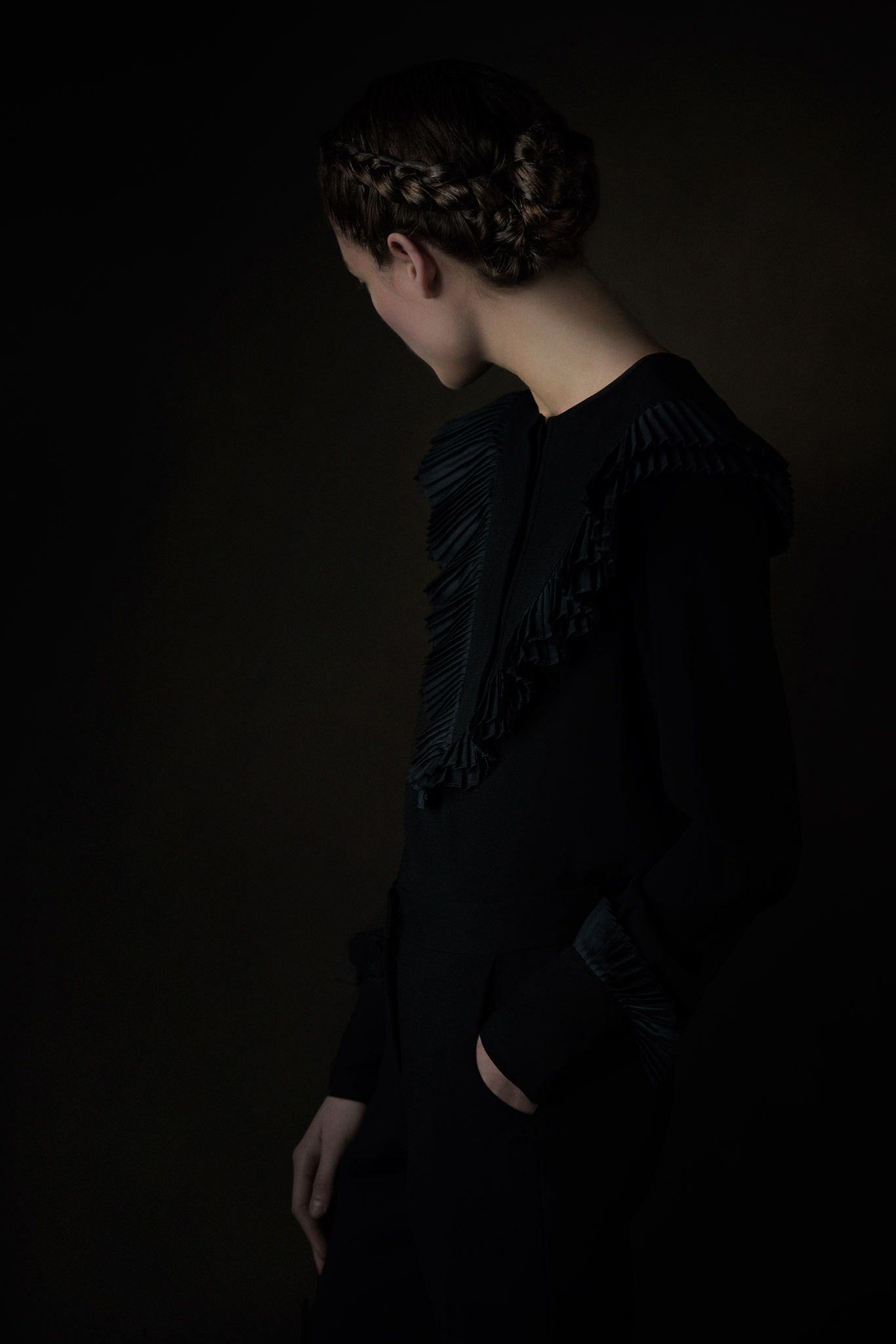 Co F/W 14 Look 89