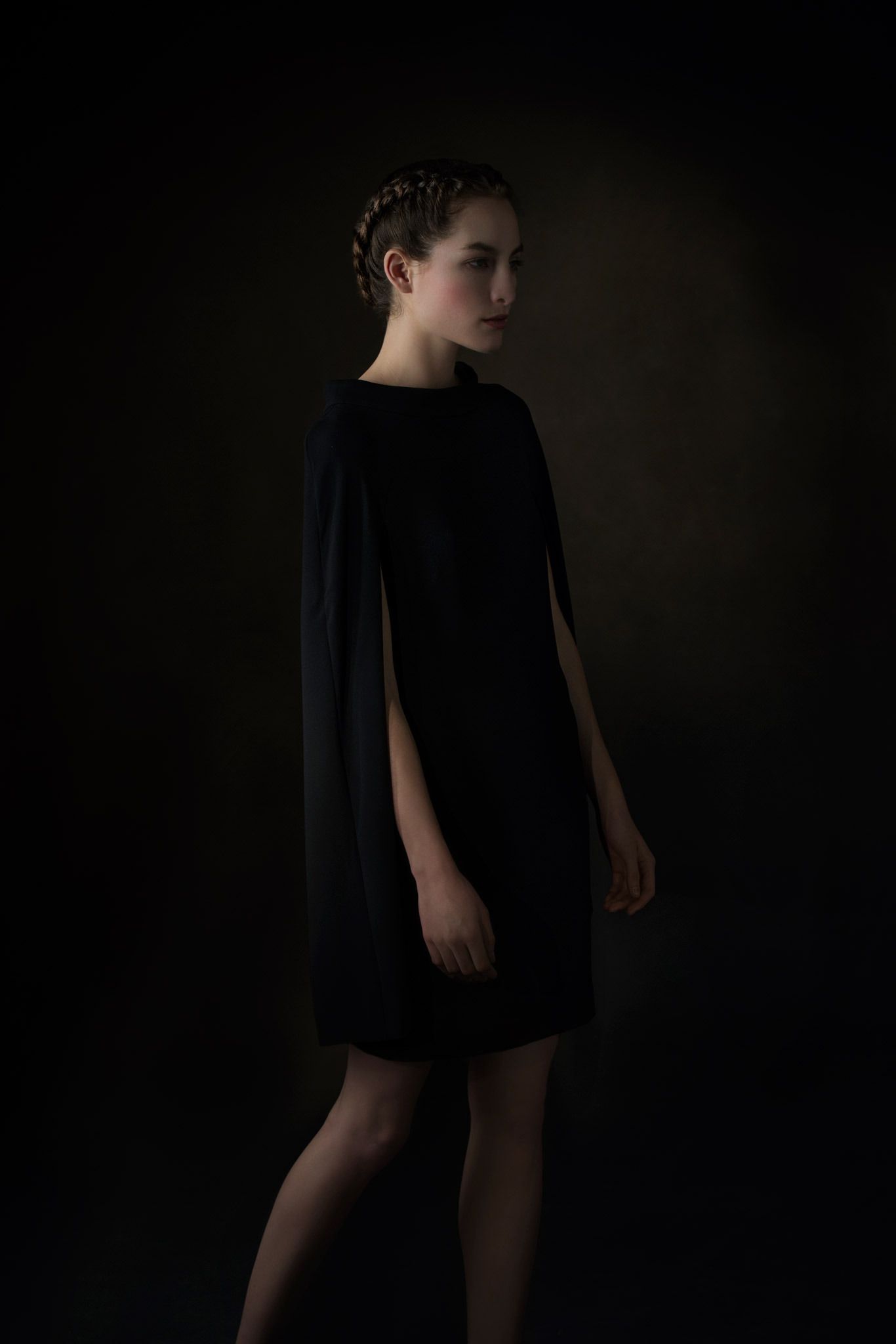 Co F/W 14 Look 95