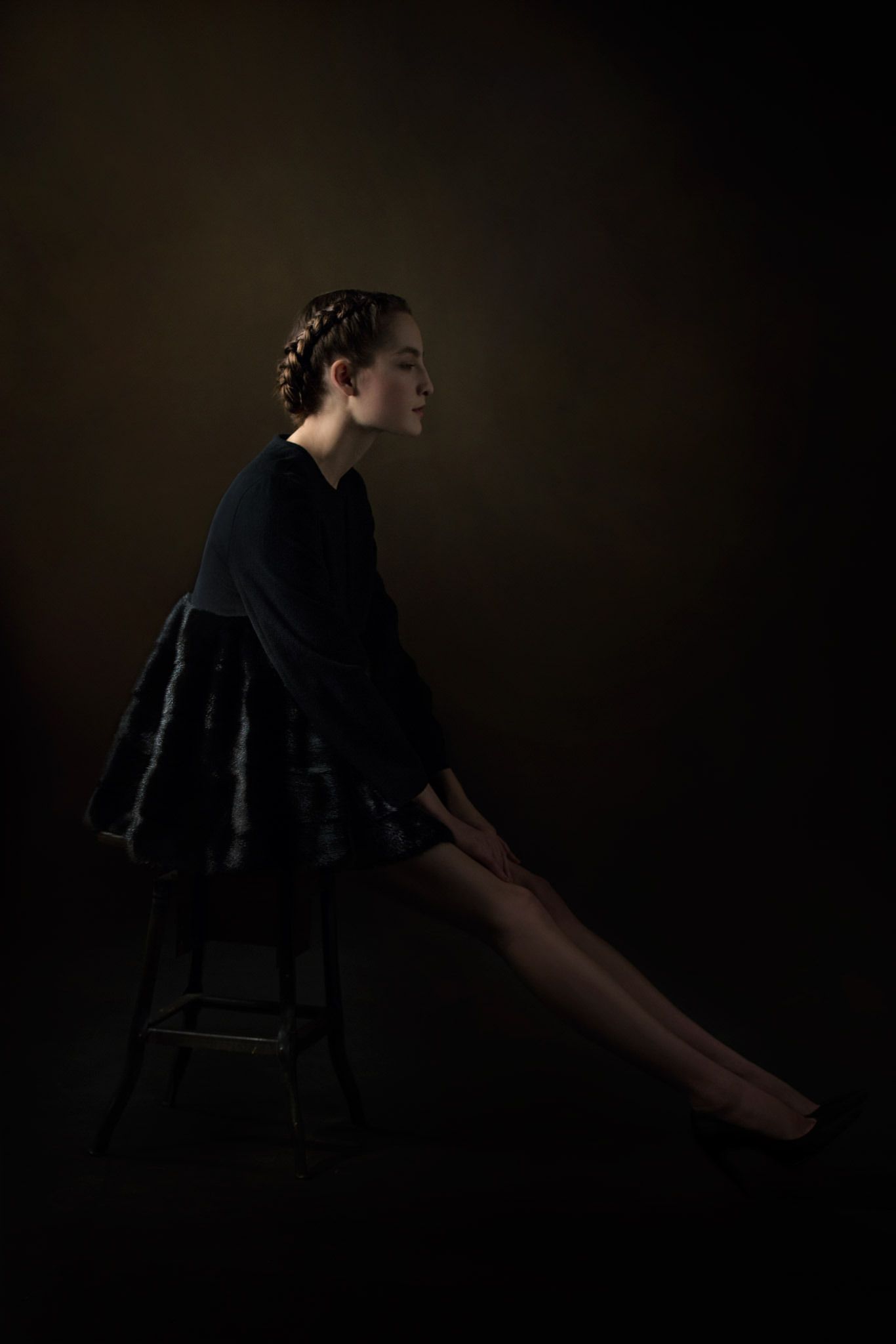 Co F/W 14 Look 101