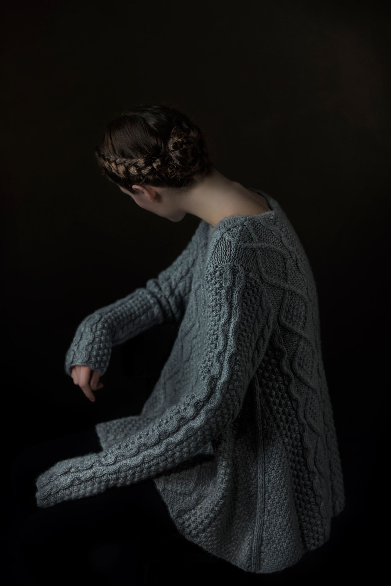 Co F/W 14 Look 136