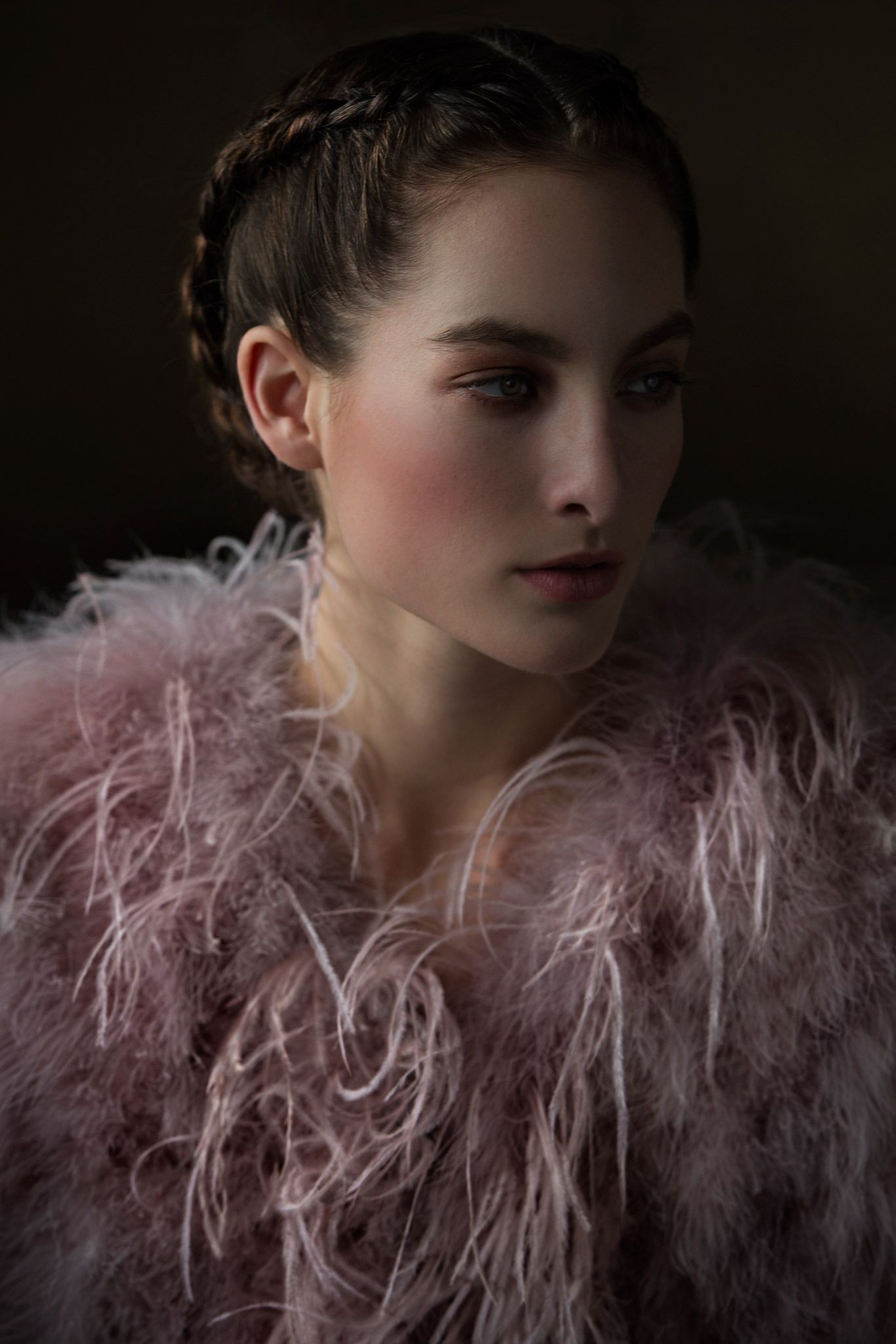 Co F/W 14 Look 143