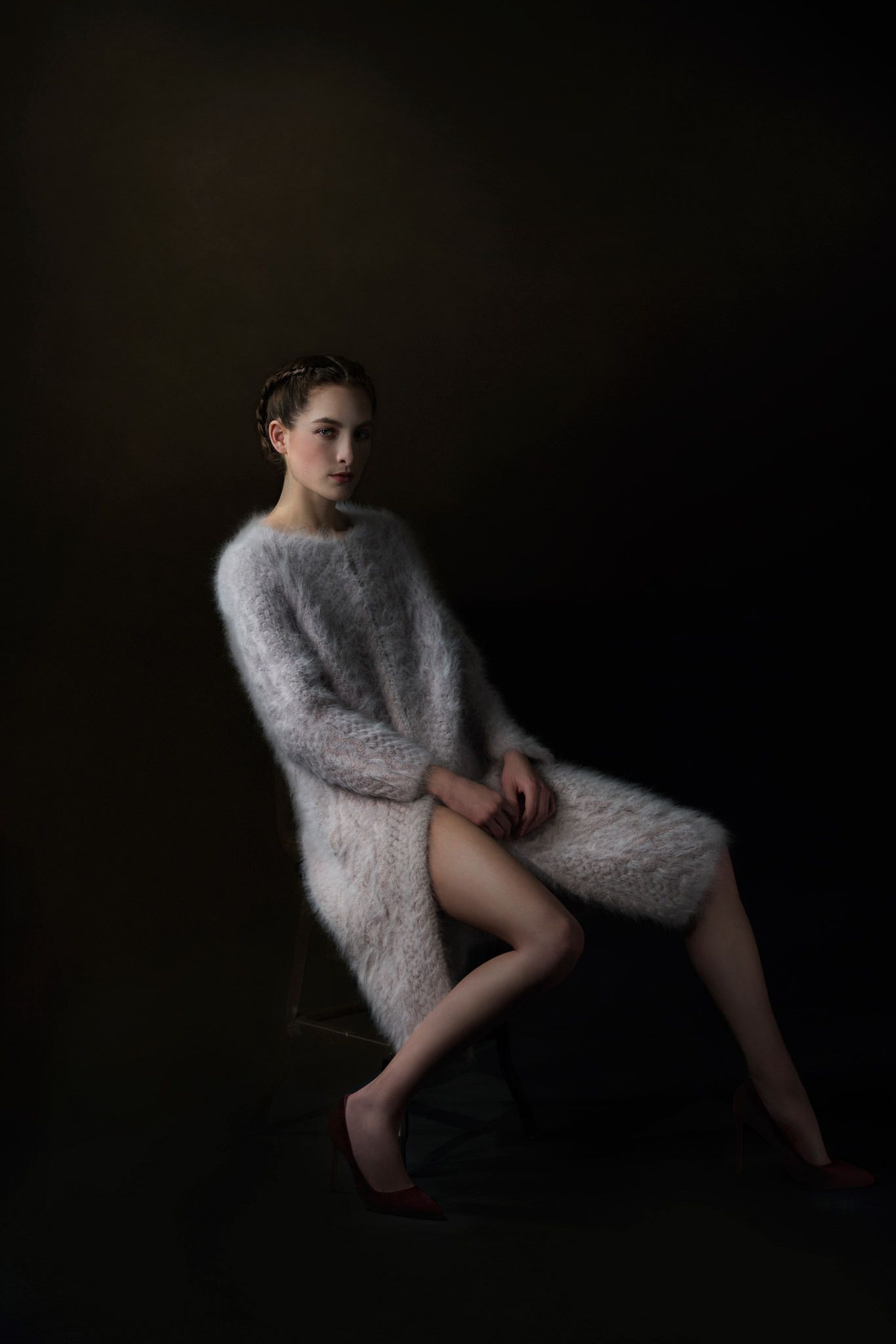 Co F/W 14 Look 151