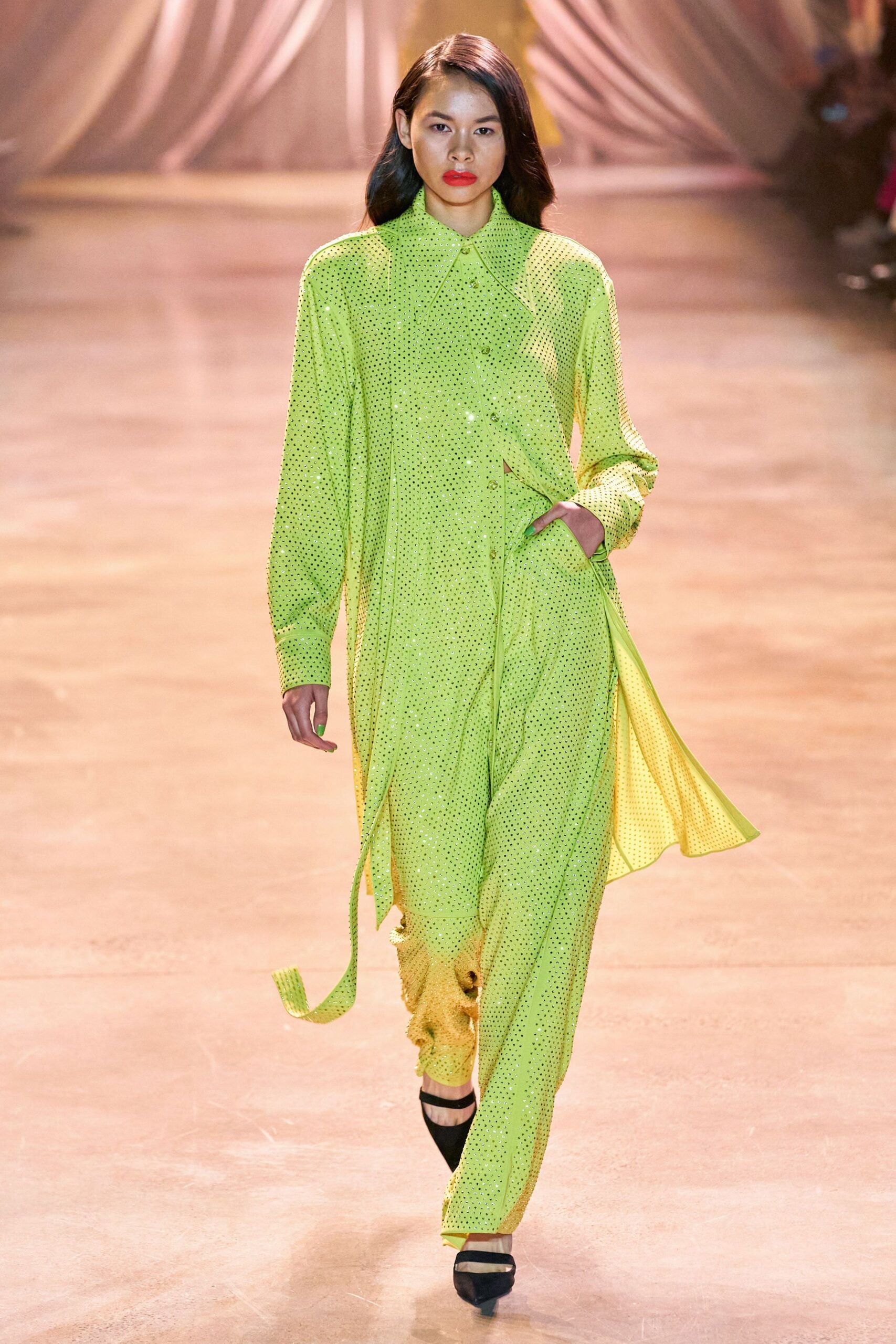 Christopher John Rogers F/W 20 Look 177