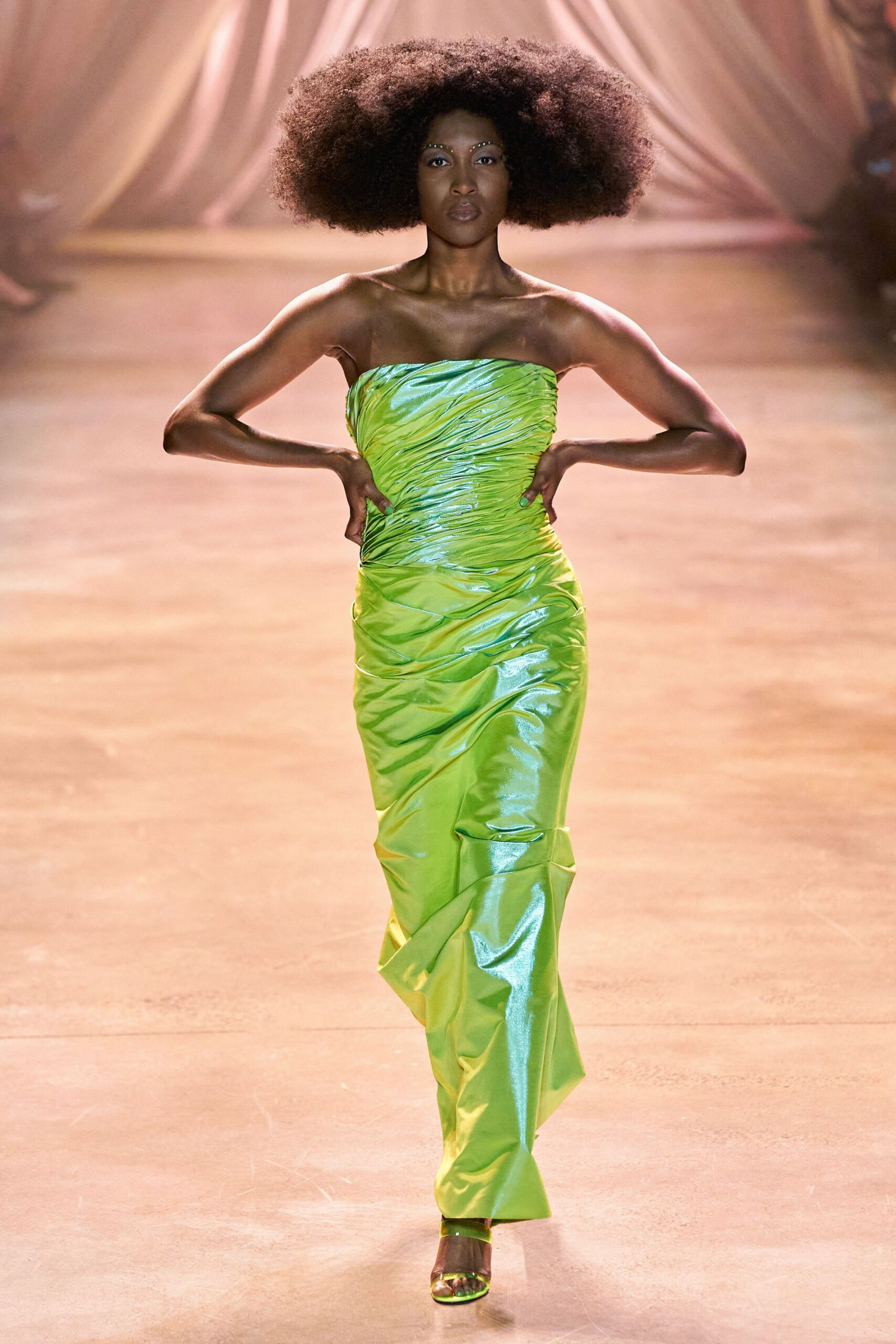 Christopher John Rogers F/W 20 Look 193