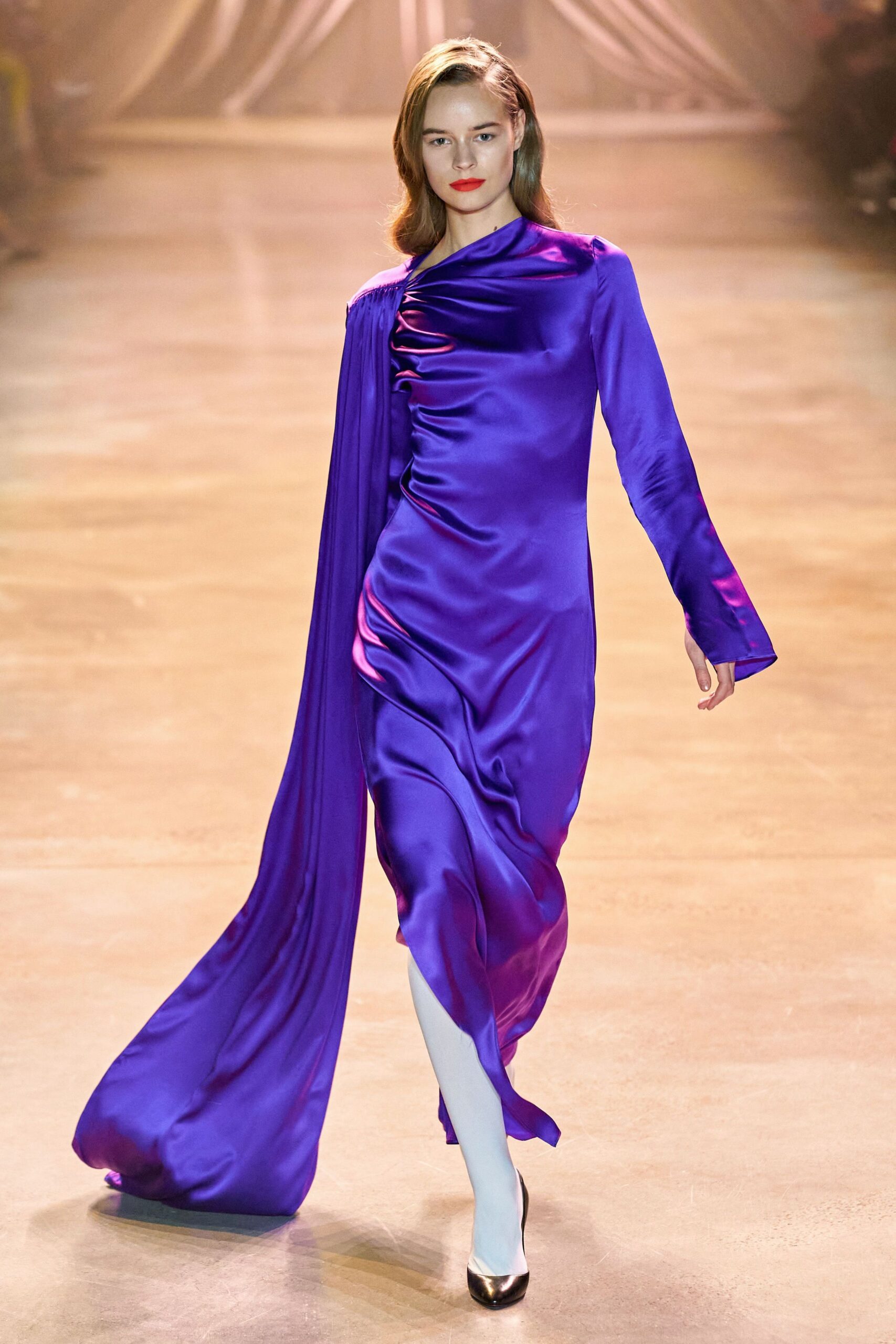 Christopher John Rogers F/W 20 Look 298