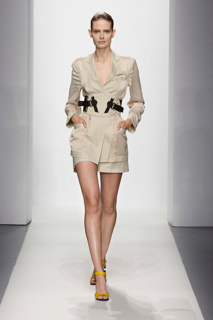 Bottega Veneta Resort 12 Look 30