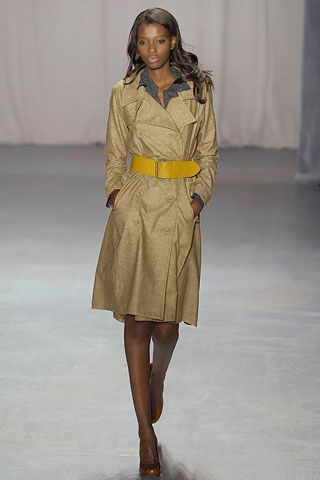 Brian Reyes F/W 06 Look 54
