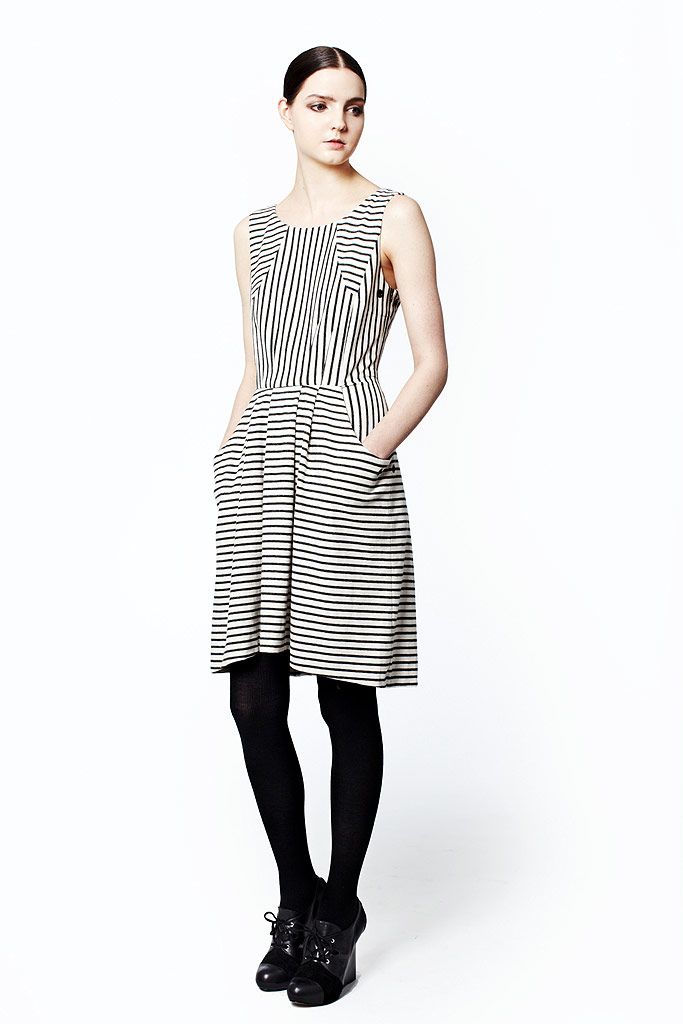 Brian Reyes Resort 11 Look 103