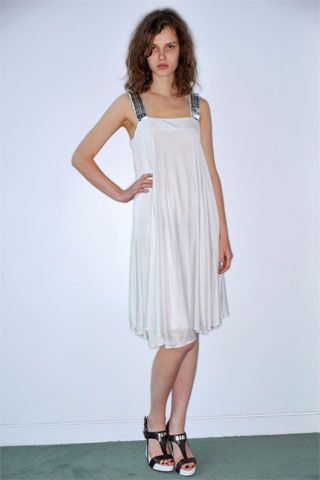 Celine Resort 09 Look 11