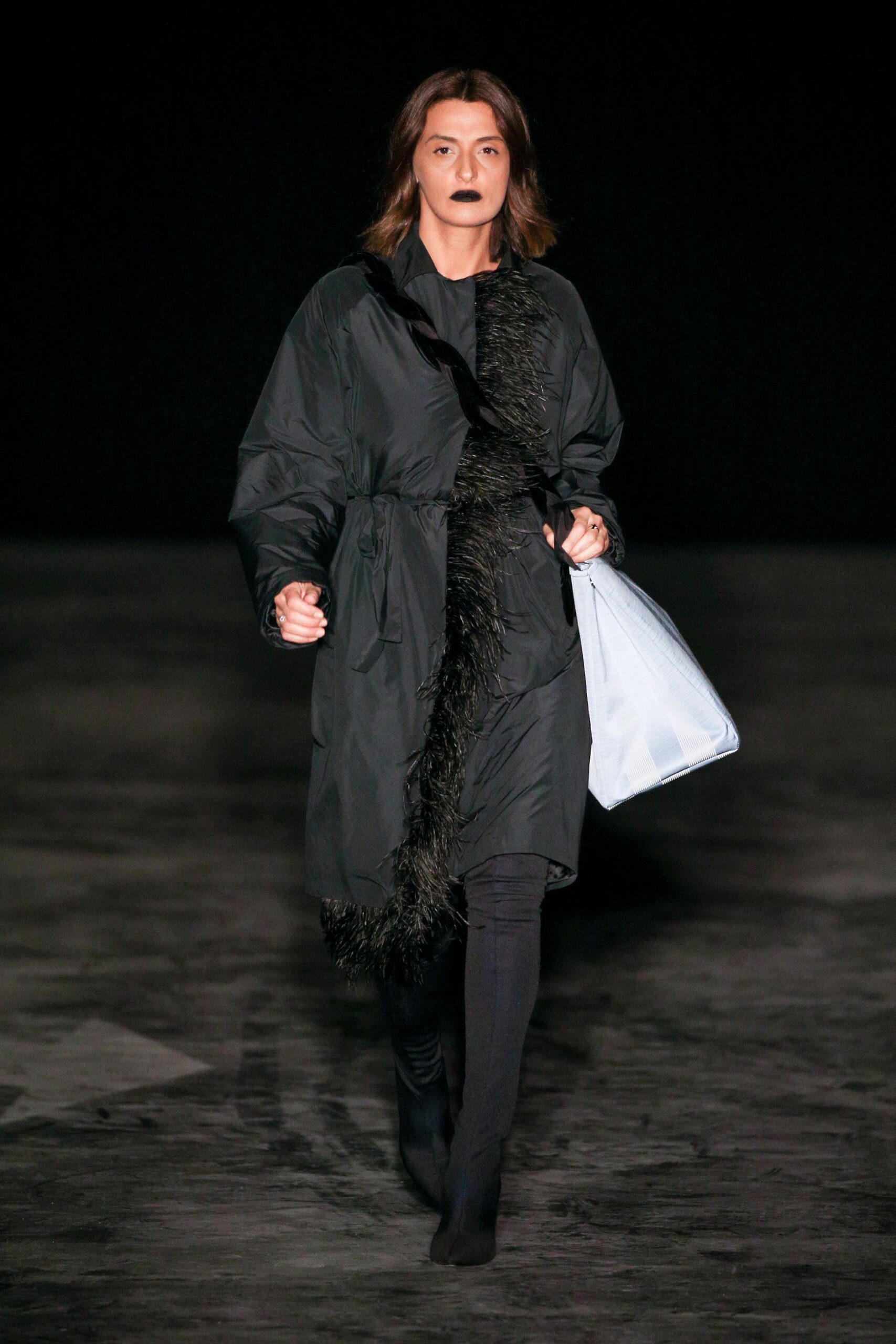 Bessarion Tbilisi F/W 17 Look 99