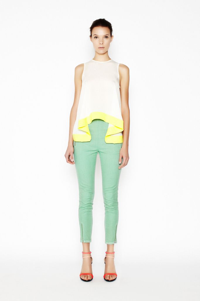 Camilla and Marc Resort 13 Look 123