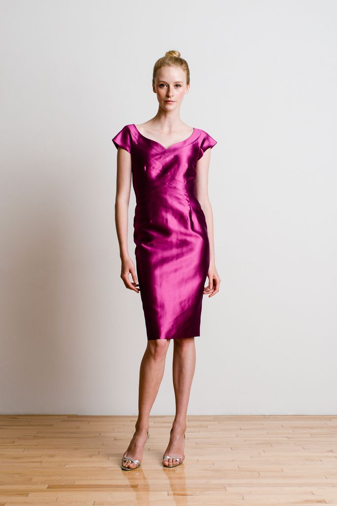 Barbara Tfank Resort 13 Look 16