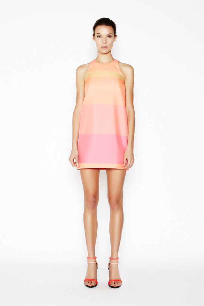Camilla and Marc Resort 13 Look 82