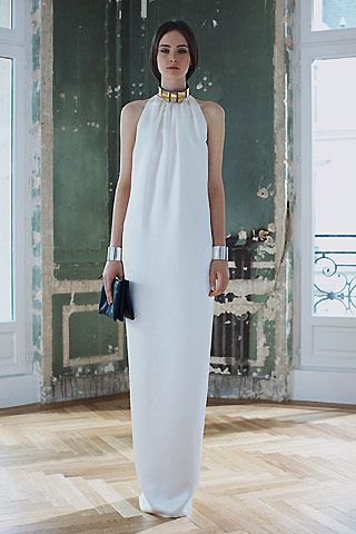 Celine Resort 11 Look 147