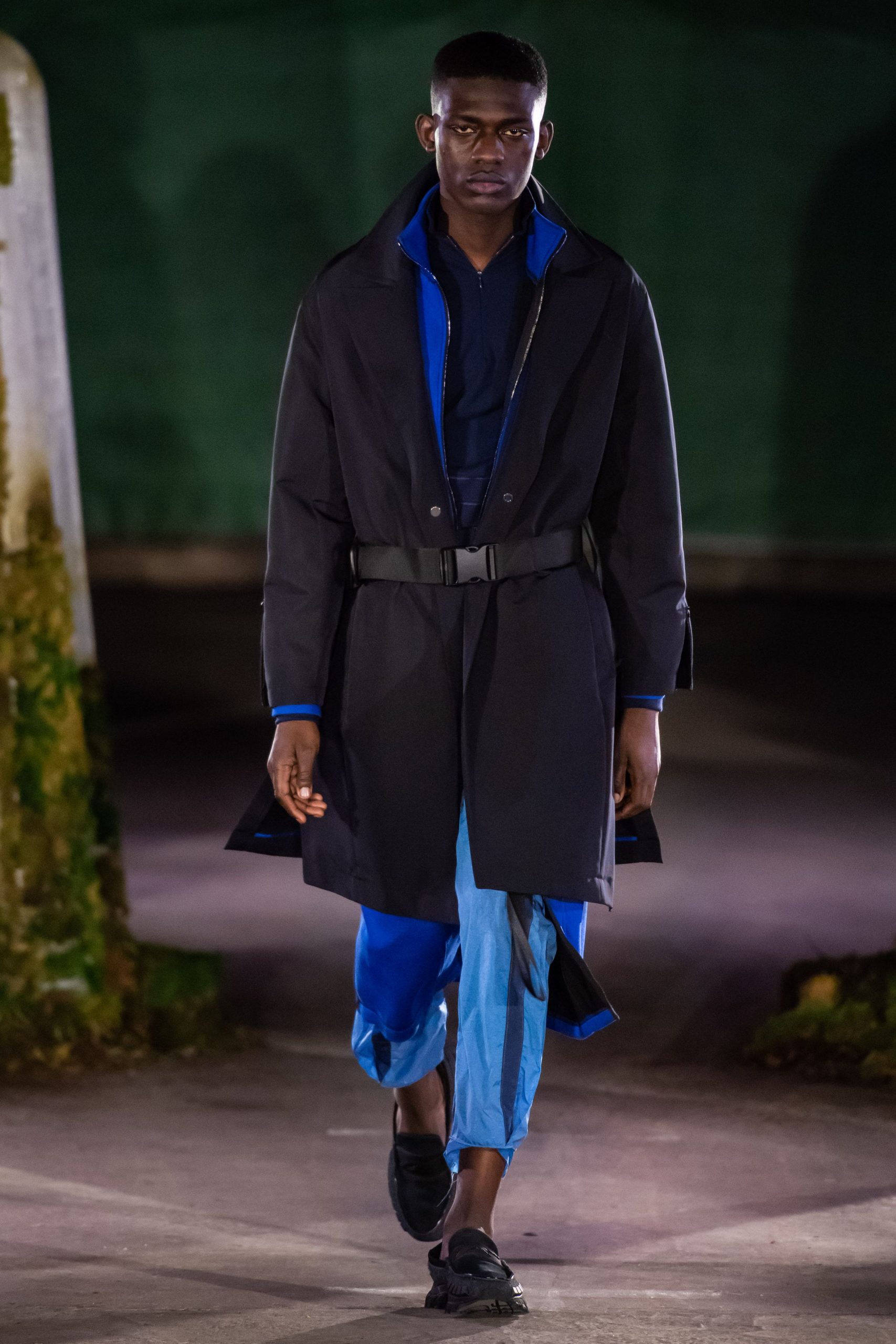 Cottweiler F/W 19 Menswear Look 50