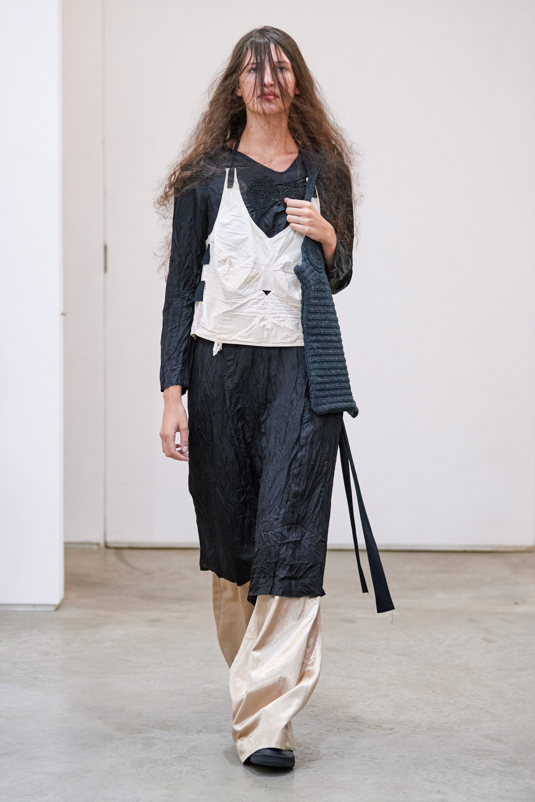 CDLM S/S 22 Look 112