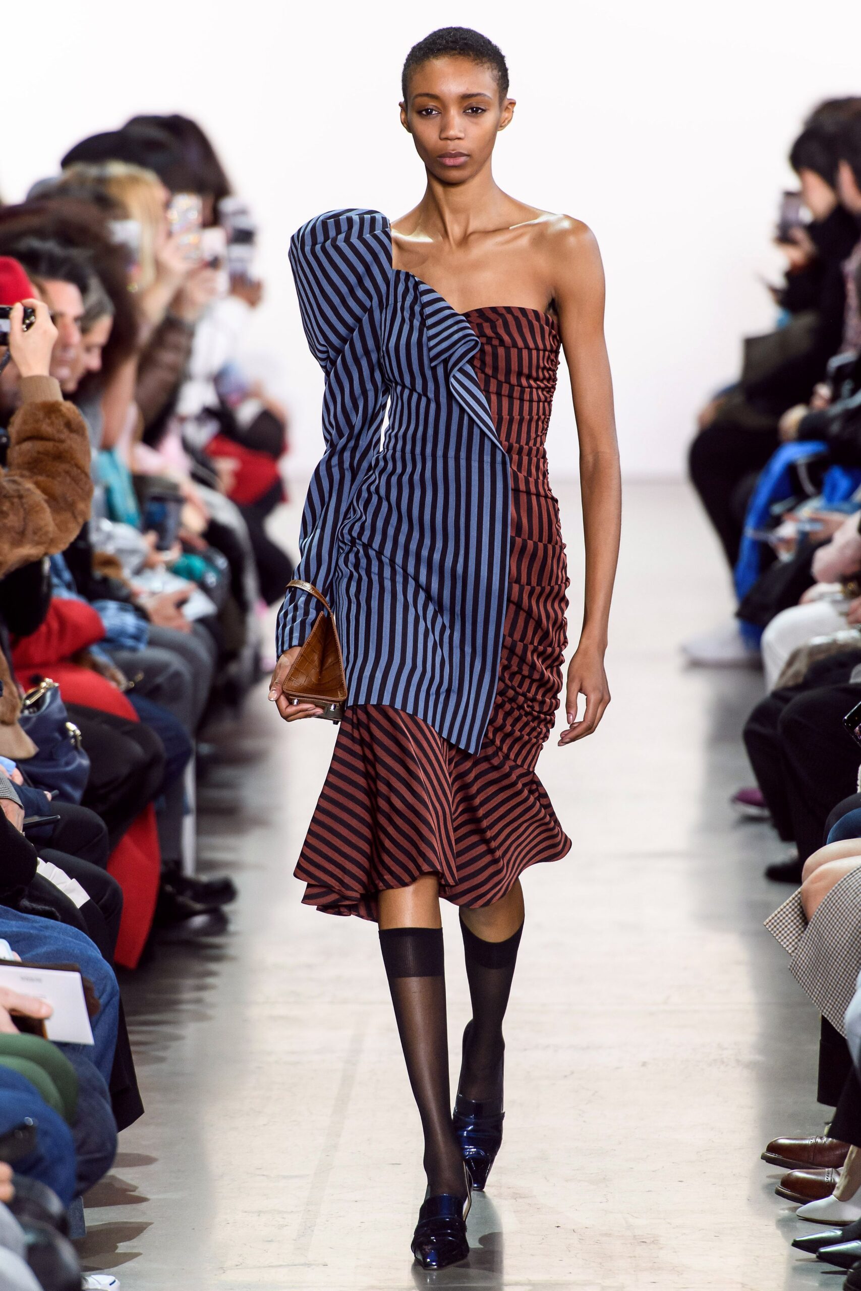 Calvin Luo F/W 19 Look 213
