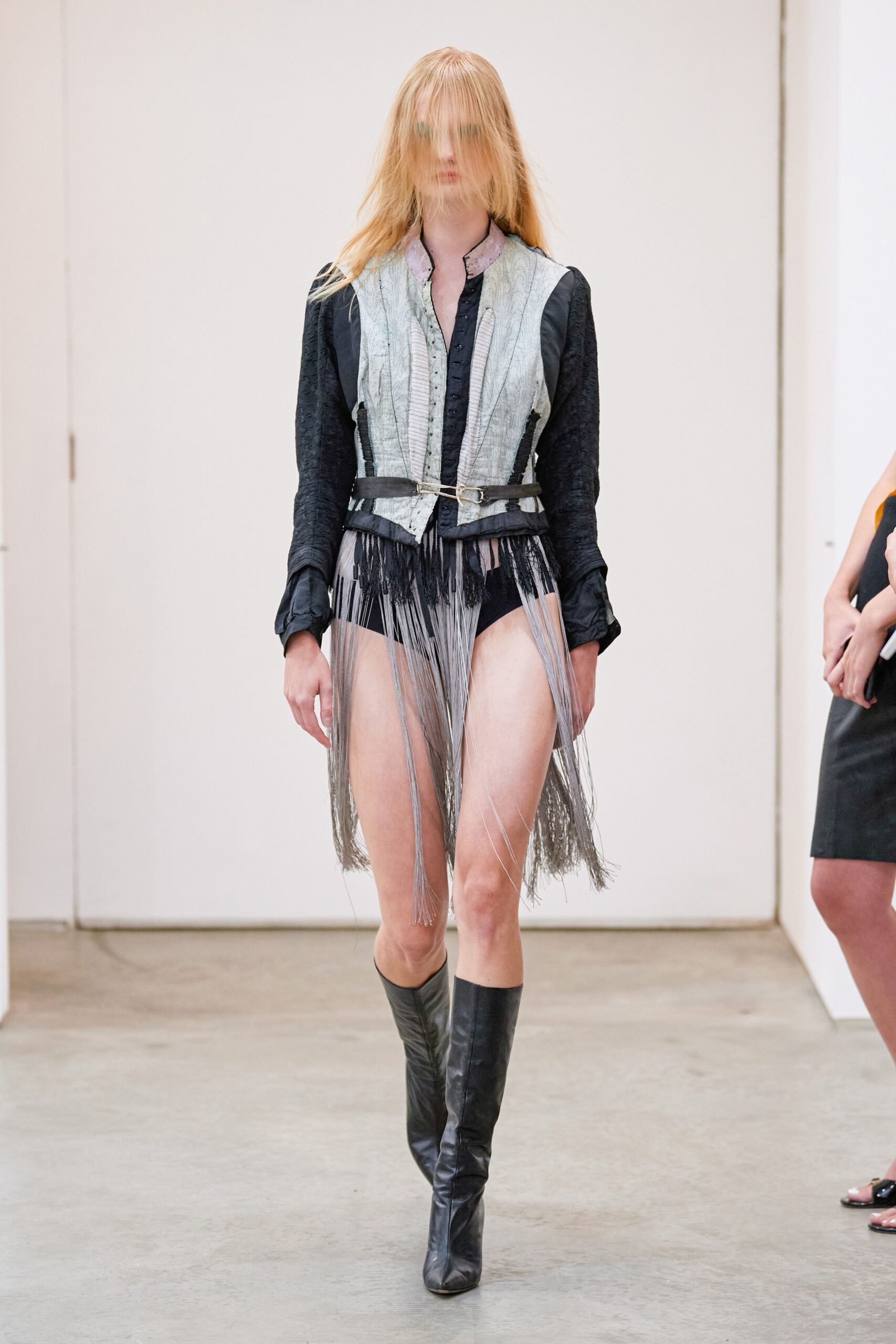 CDLM S/S 22 Look 184